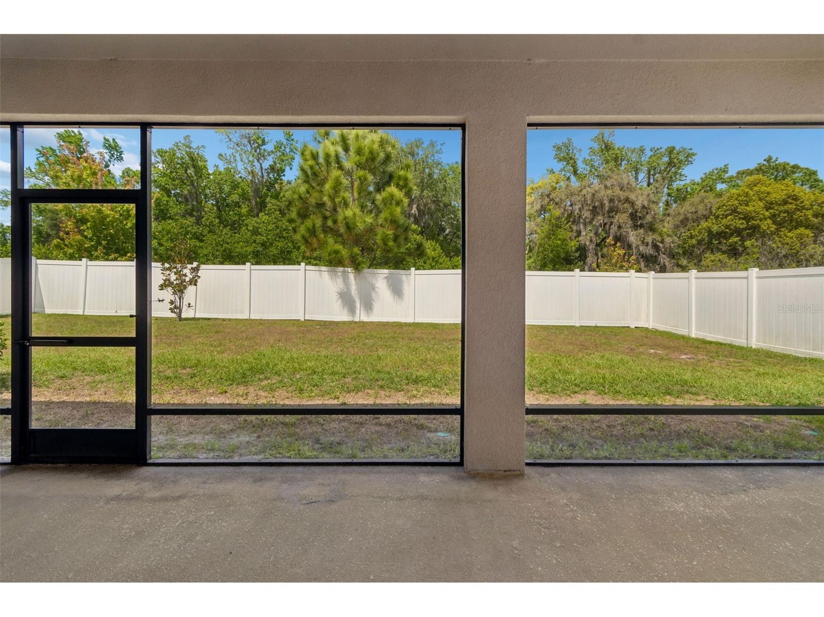 35977 Morse Willow Court Zephyrhills FL 33541 TB8496869 image41