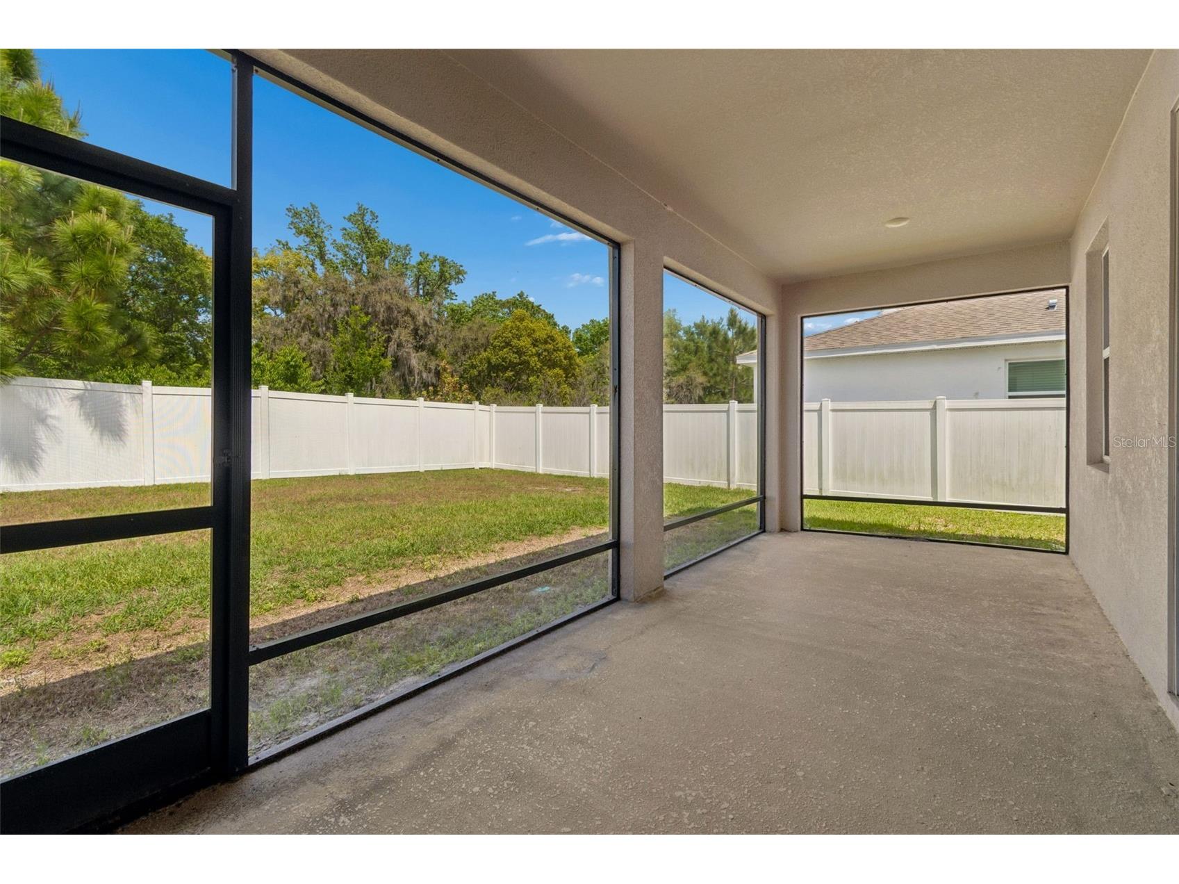 35977 Morse Willow Court Zephyrhills FL 33541 TB8496869 image42