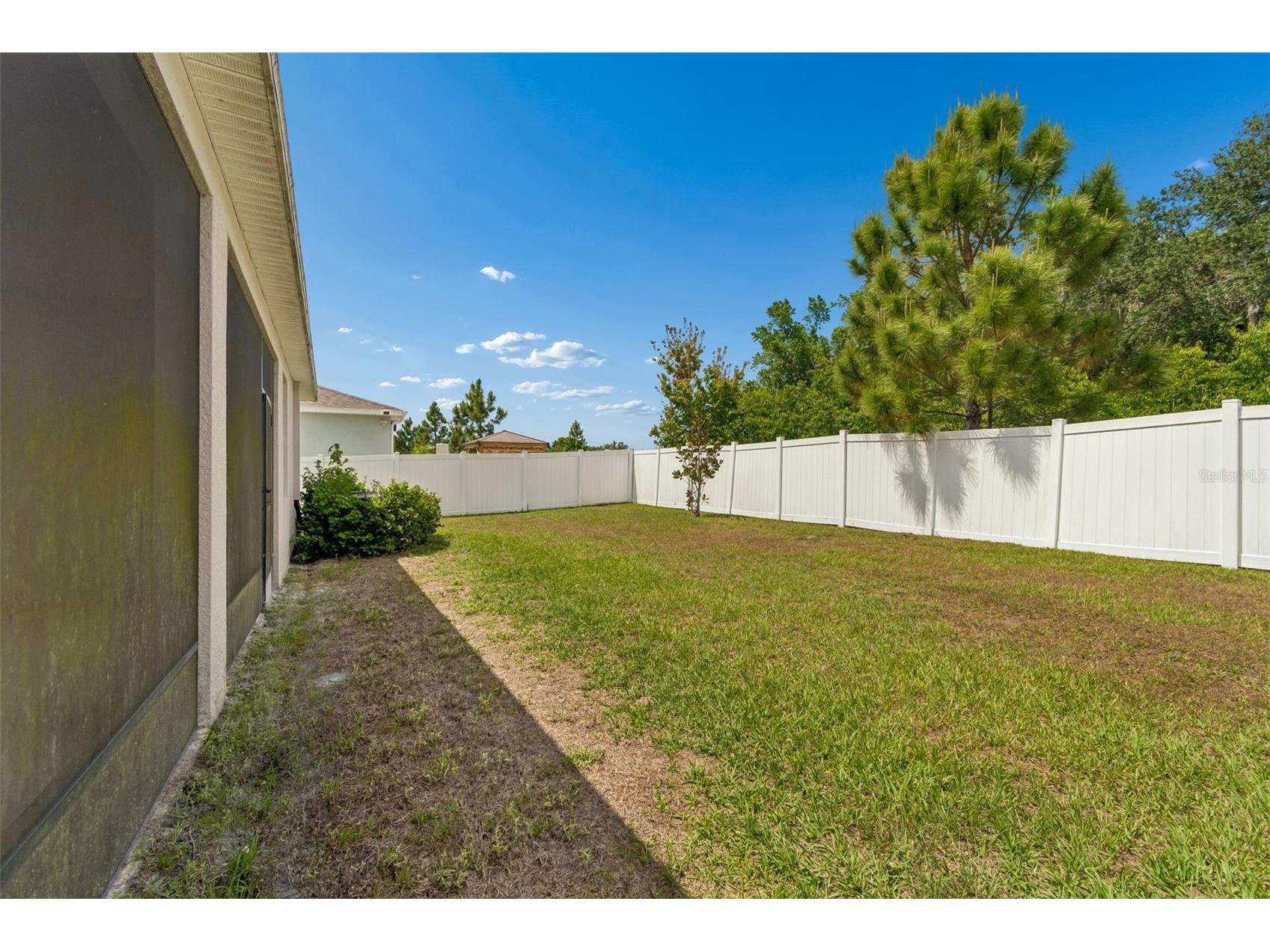 35977 Morse Willow Court Zephyrhills FL 33541 TB8496869 image43