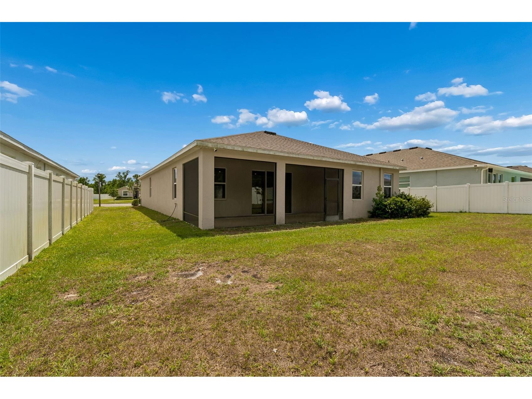 35977 Morse Willow Court Zephyrhills FL 33541 TB8496869 image44