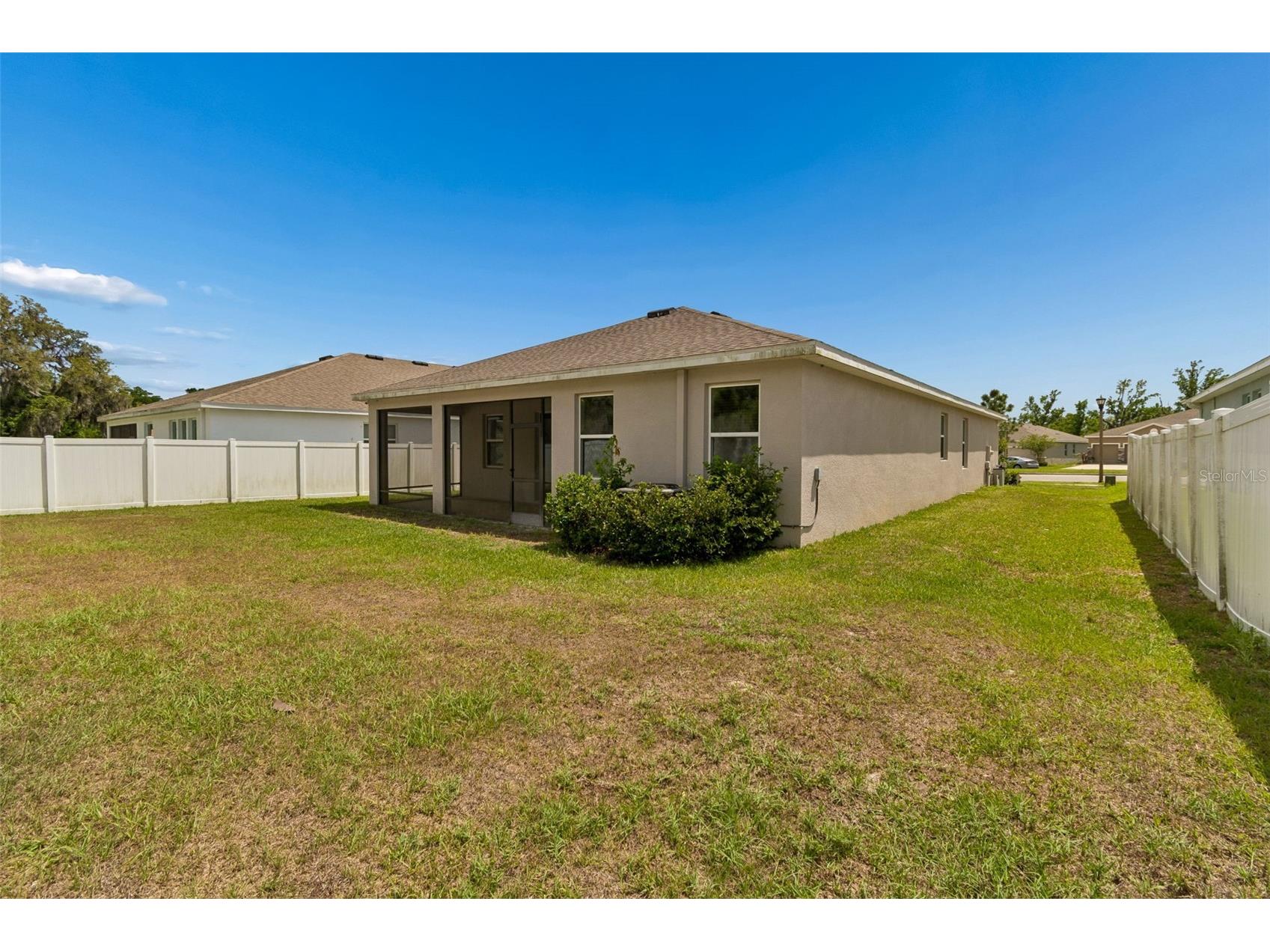 35977 Morse Willow Court Zephyrhills FL 33541 TB8496869 image45