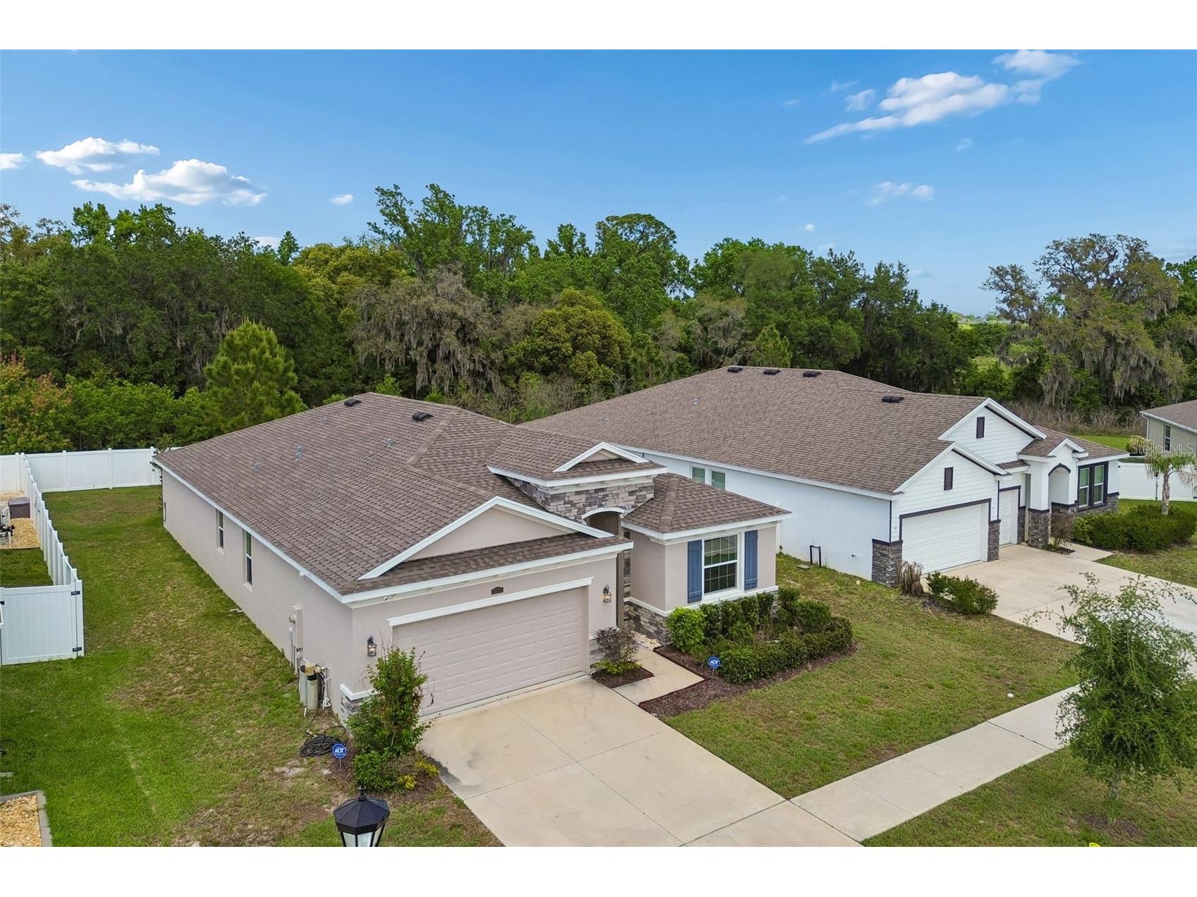 35977 Morse Willow Court Zephyrhills FL 33541 TB8496869 image47