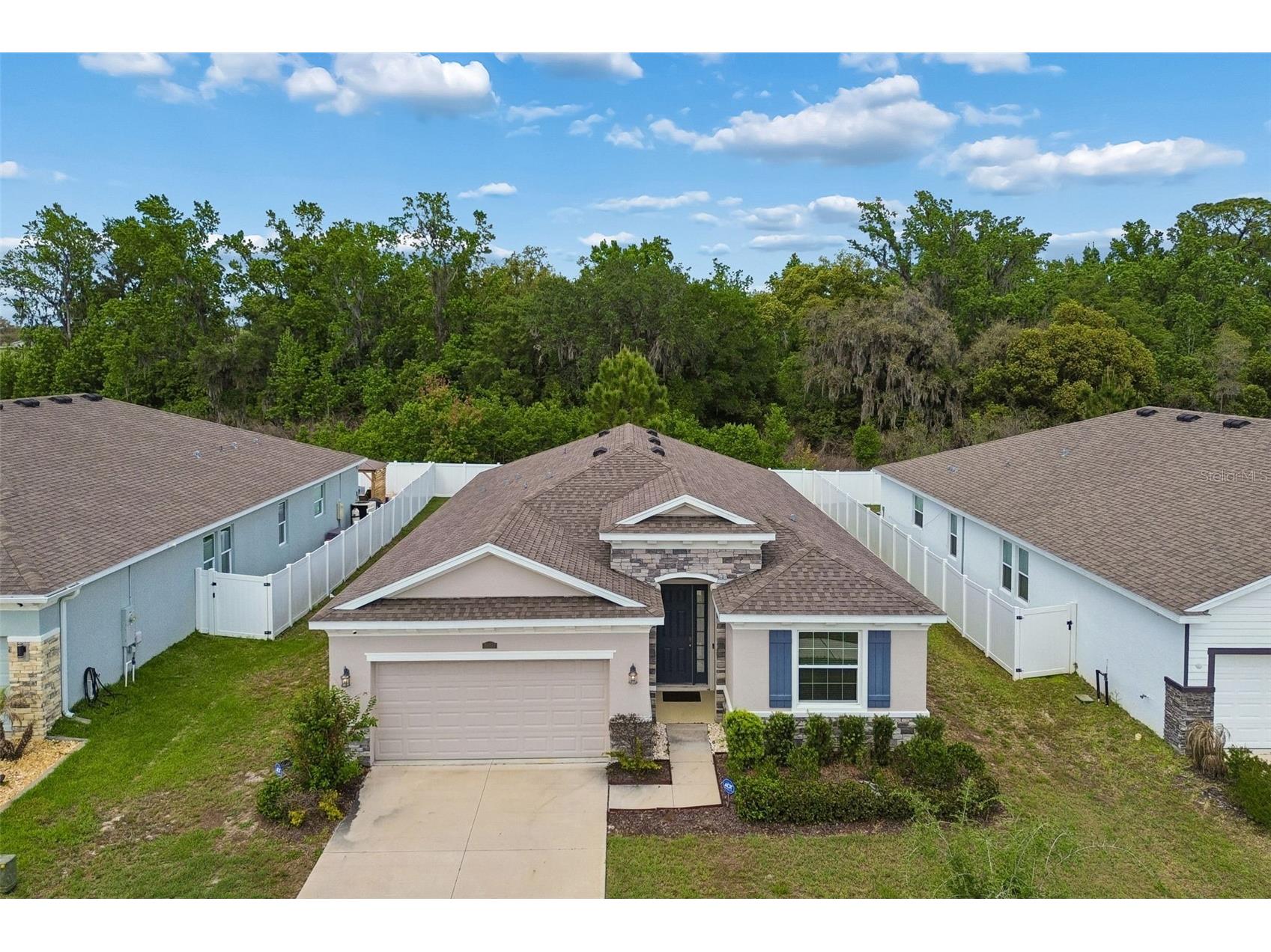 35977 Morse Willow Court Zephyrhills FL 33541 TB8496869 image48