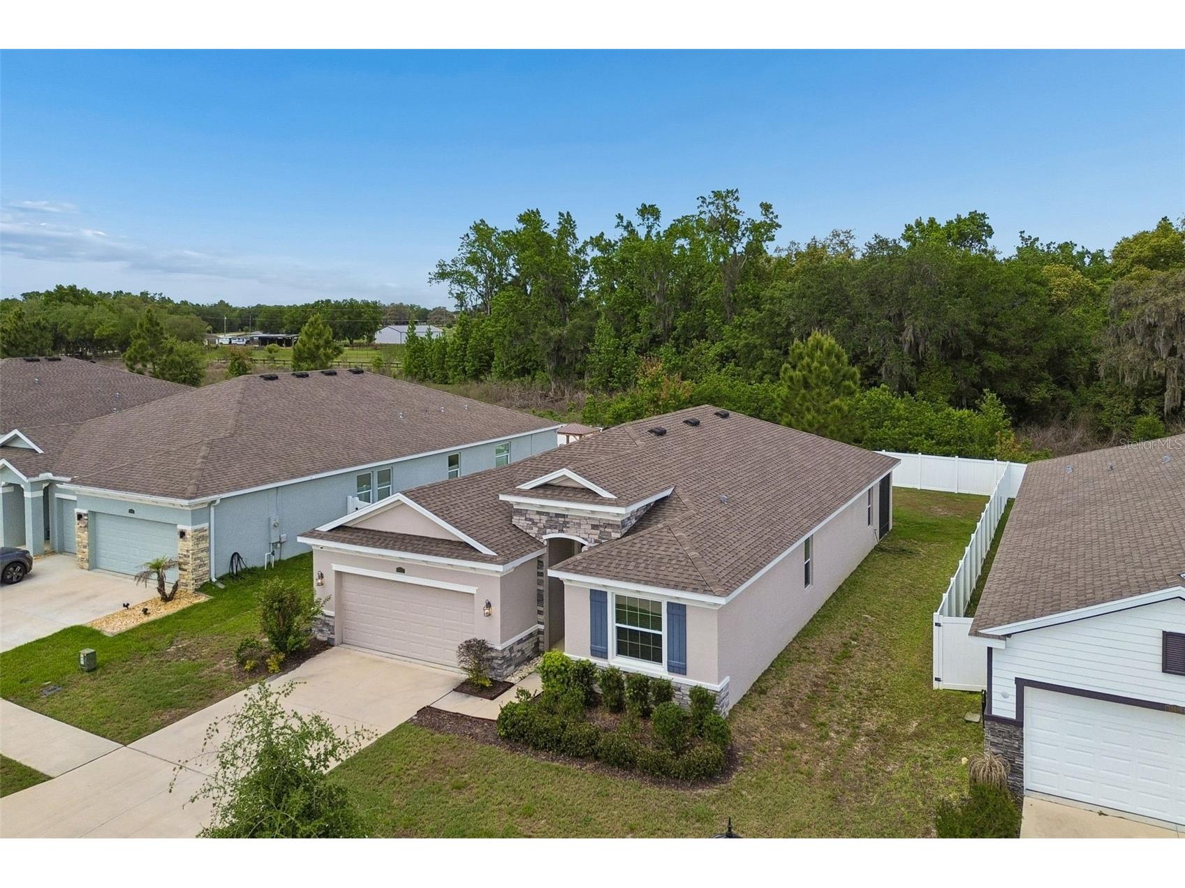 35977 Morse Willow Court Zephyrhills FL 33541 TB8496869 image49