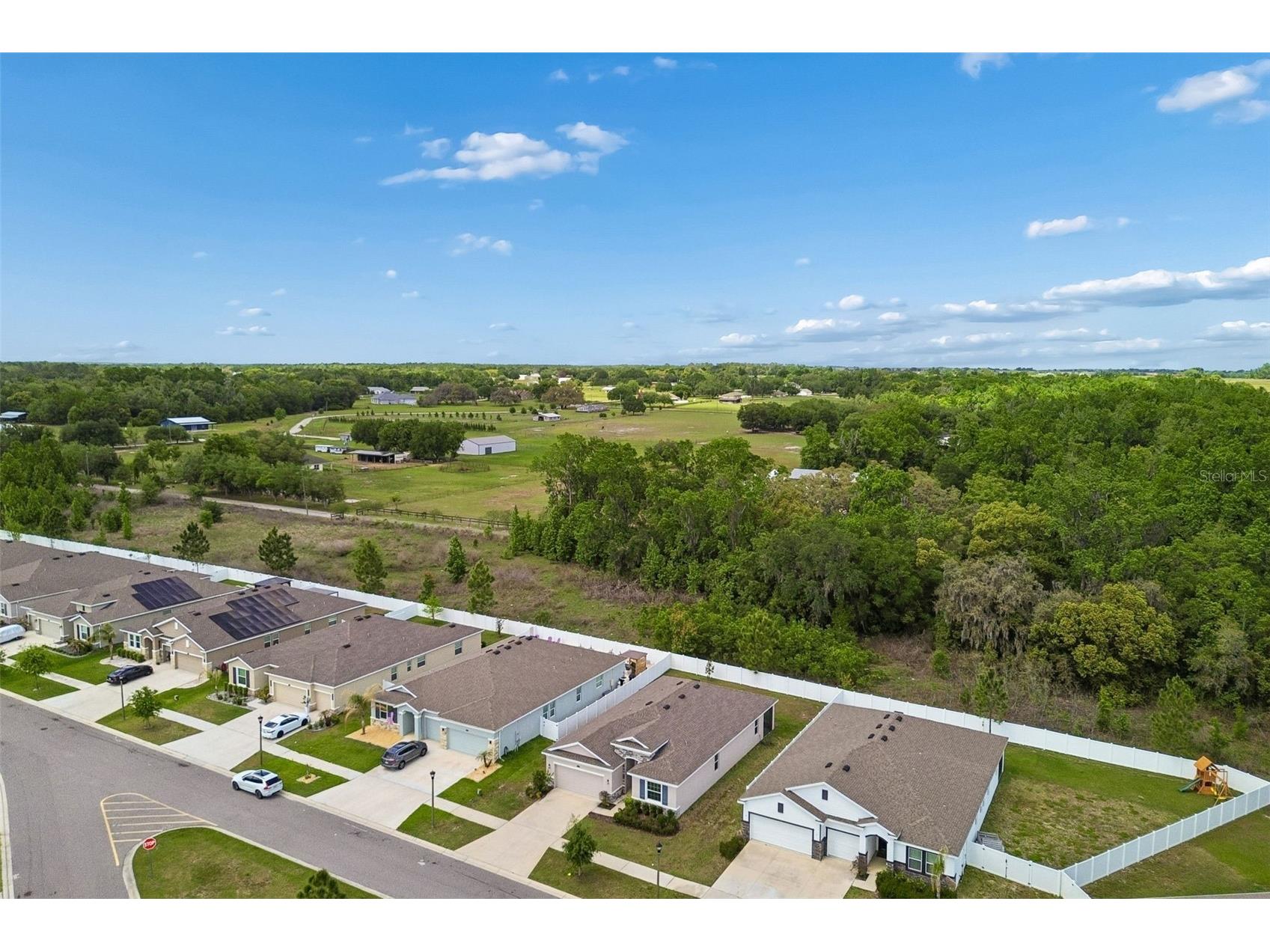 35977 Morse Willow Court Zephyrhills FL 33541 TB8496869 image50