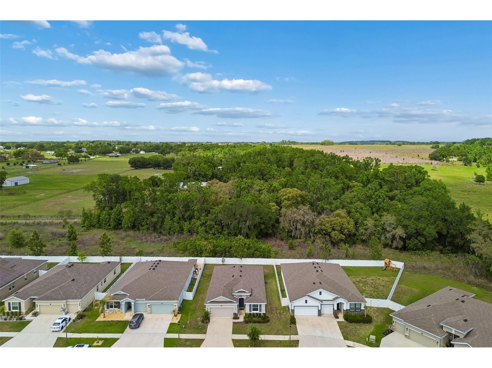 35977 Morse Willow Court Zephyrhills FL 33541 TB8496869 image51