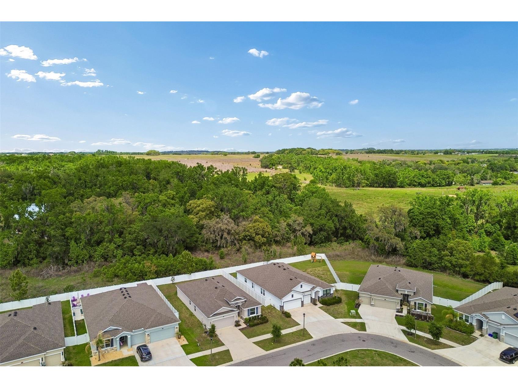 35977 Morse Willow Court Zephyrhills FL 33541 TB8496869 image52