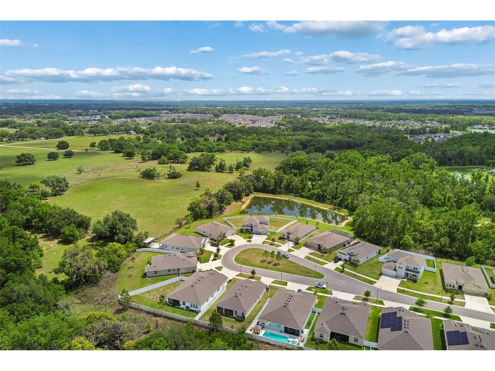 35977 Morse Willow Court Zephyrhills FL 33541 TB8496869 image54