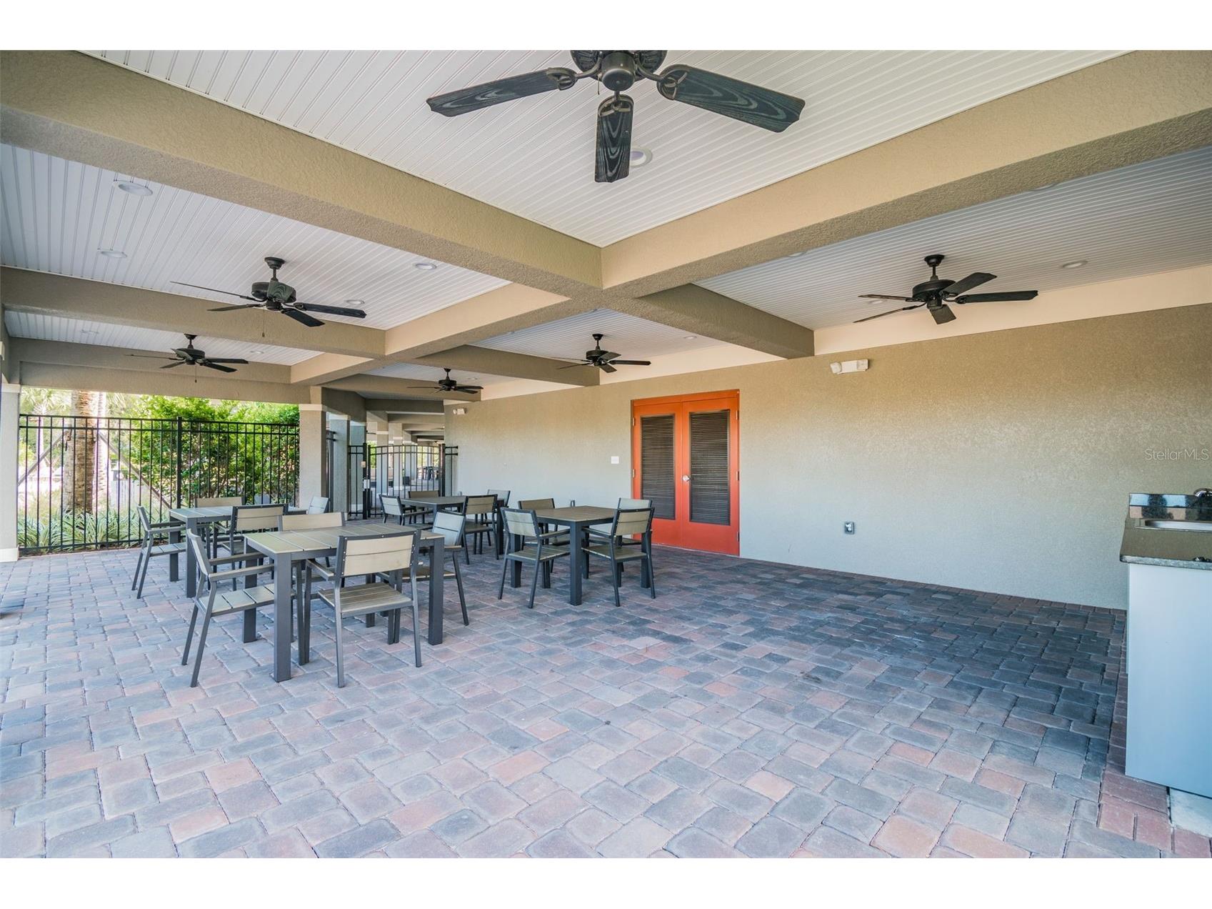 35977 Morse Willow Court Zephyrhills FL 33541 TB8496869 image60