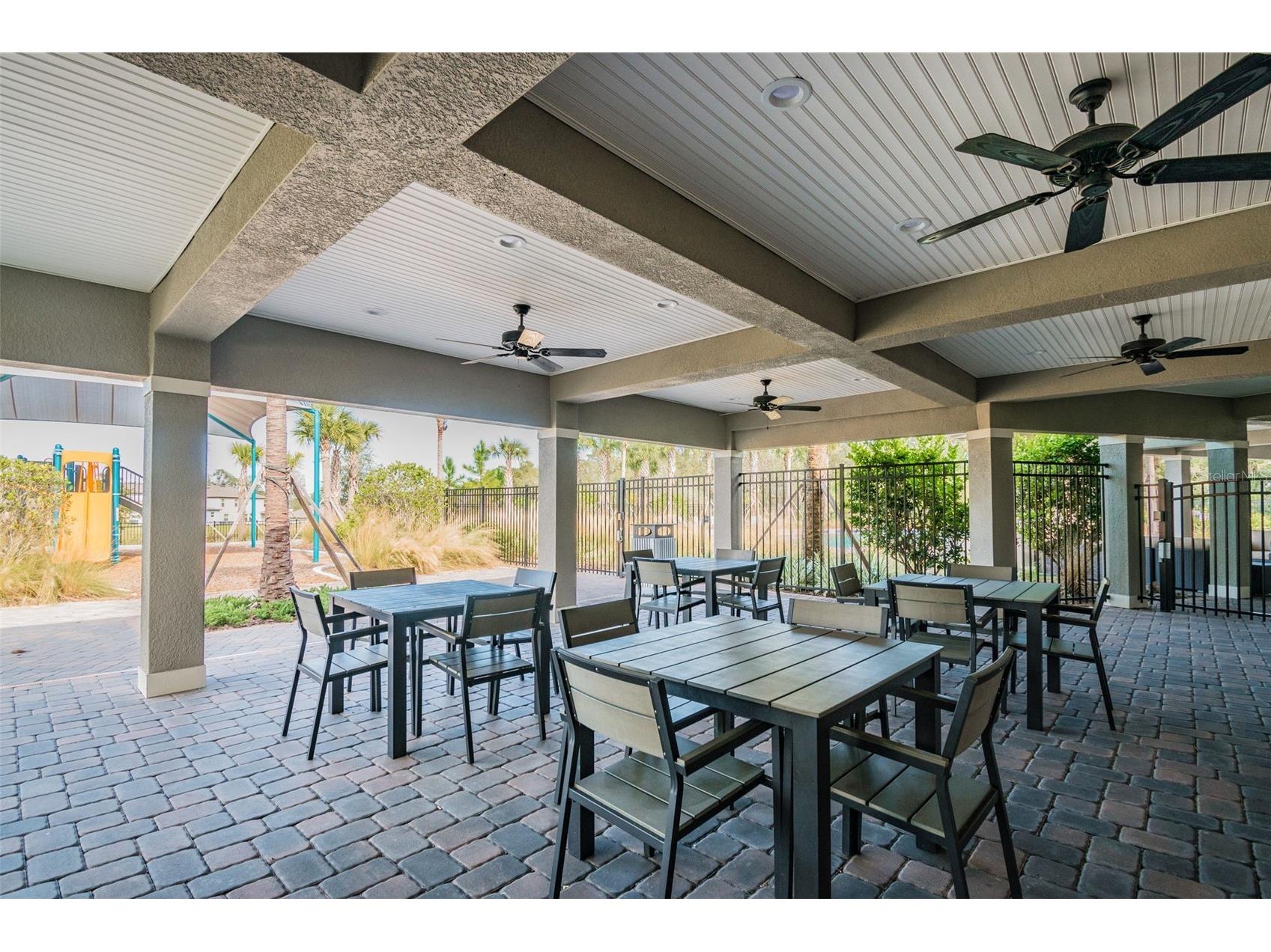 35977 Morse Willow Court Zephyrhills FL 33541 TB8496869 image61