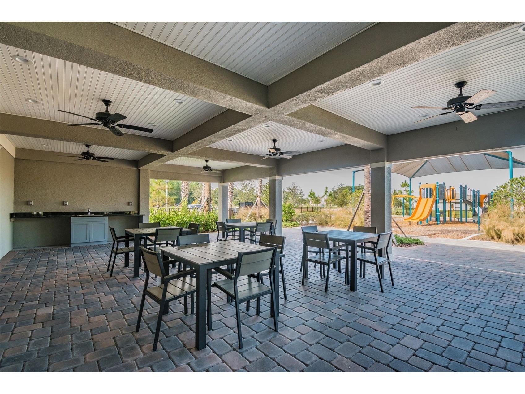 35977 Morse Willow Court Zephyrhills FL 33541 TB8496869 image62