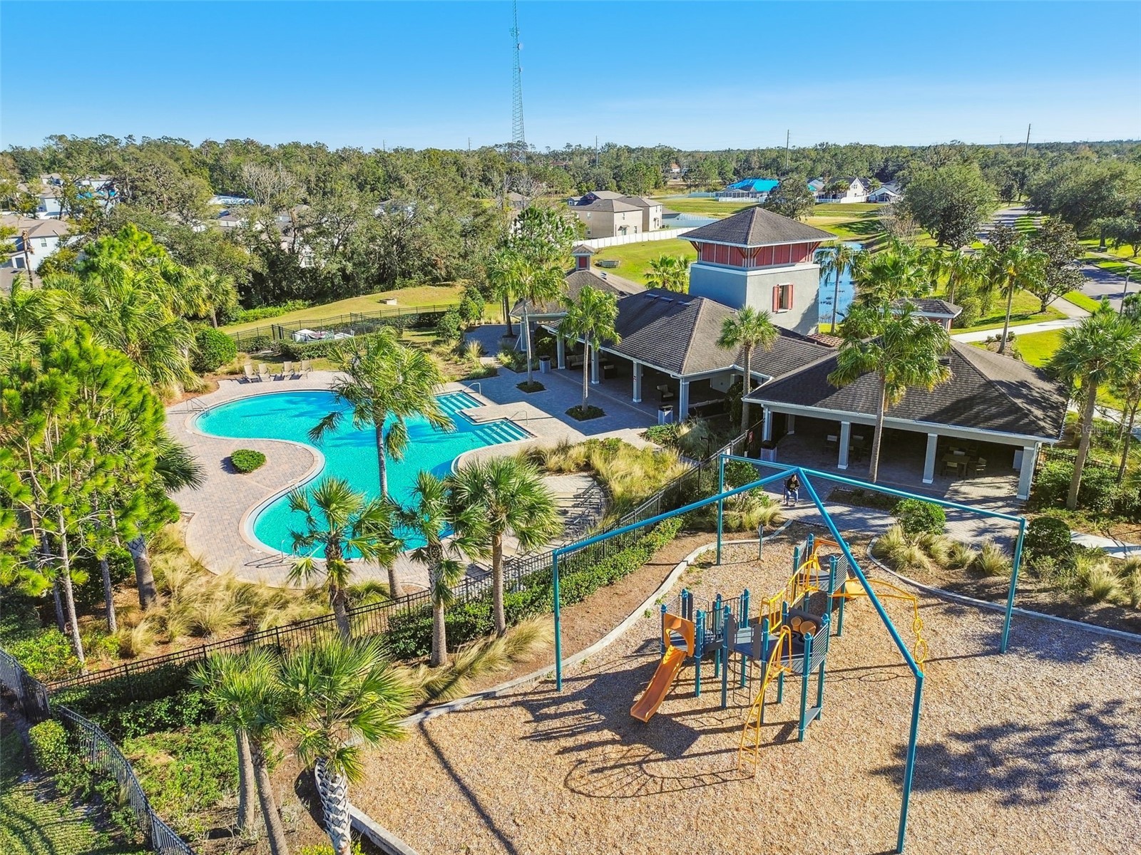 35977 Morse Willow Court Zephyrhills FL 33541 TB8496869 image63