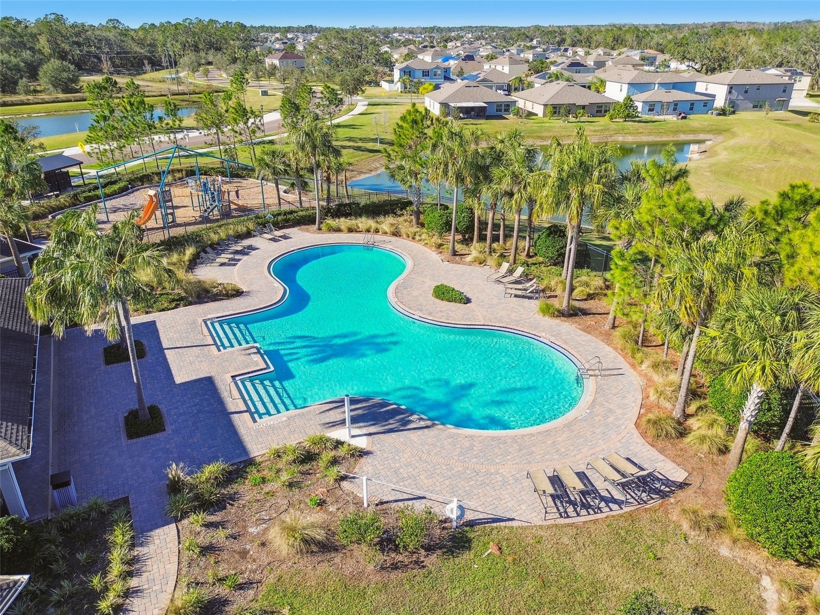 35977 Morse Willow Court Zephyrhills FL 33541 TB8496869 image64