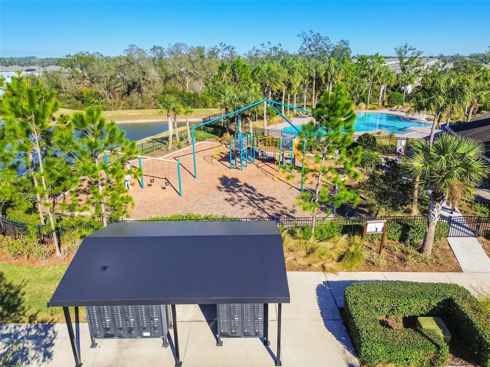 35977 Morse Willow Court Zephyrhills FL 33541 TB8496869 image66