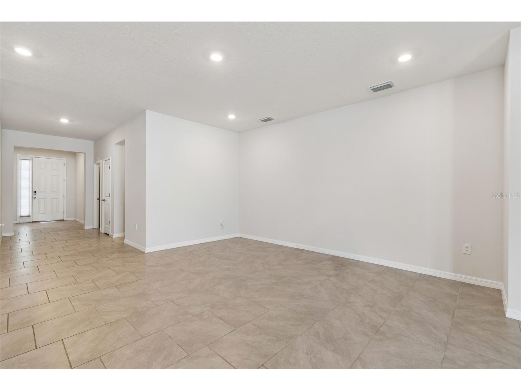 35977 Morse Willow Court Zephyrhills FL 33541 TB8496869 image7