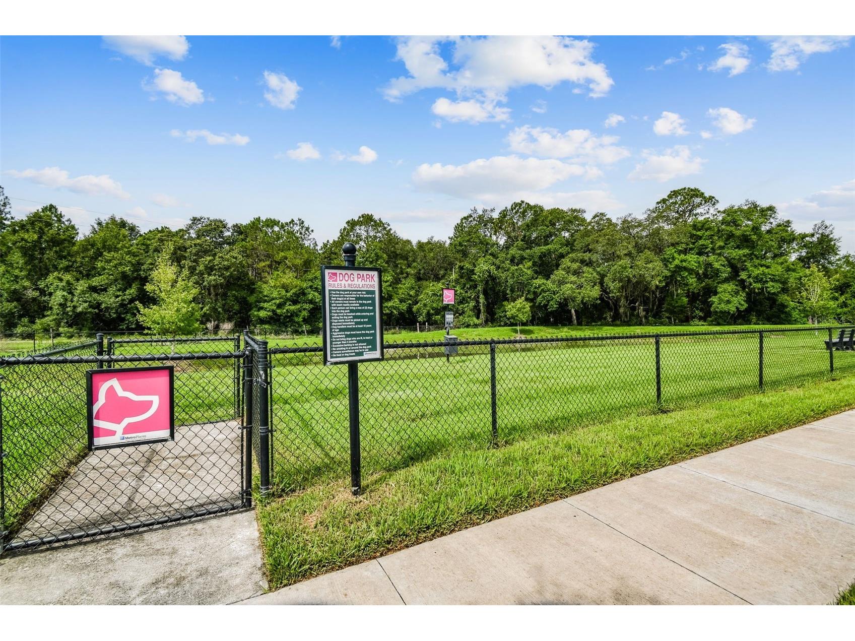 35977 Morse Willow Court Zephyrhills FL 33541 TB8496869 image70