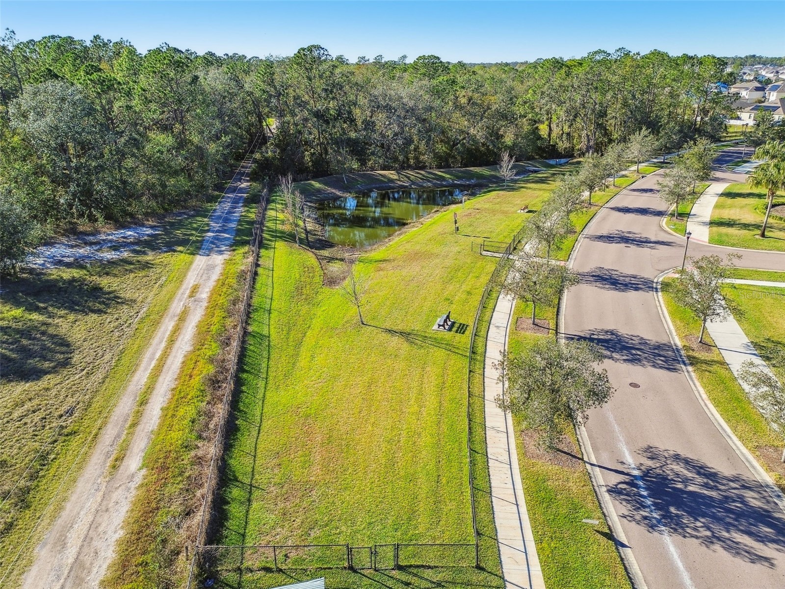 35977 Morse Willow Court Zephyrhills FL 33541 TB8496869 image72