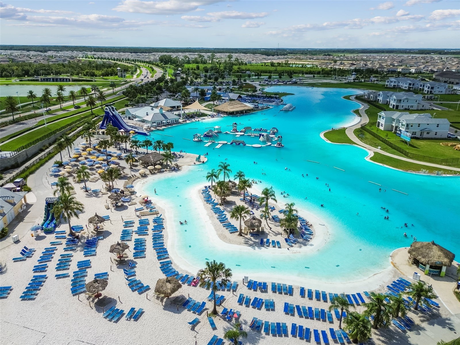 35977 Morse Willow Court Zephyrhills FL 33541 TB8496869 image74