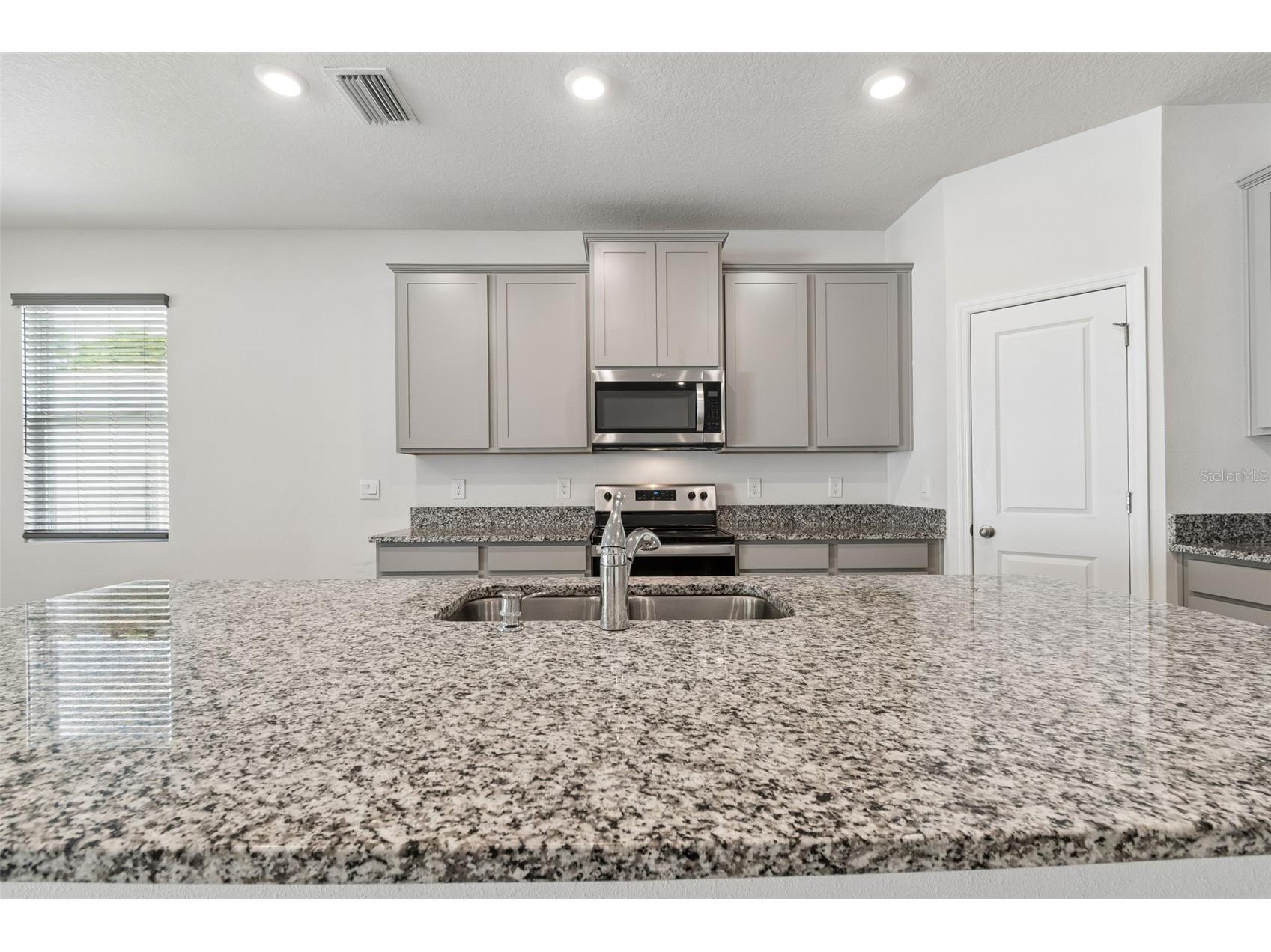 35977 Morse Willow Court Zephyrhills FL 33541 TB8496869 image9