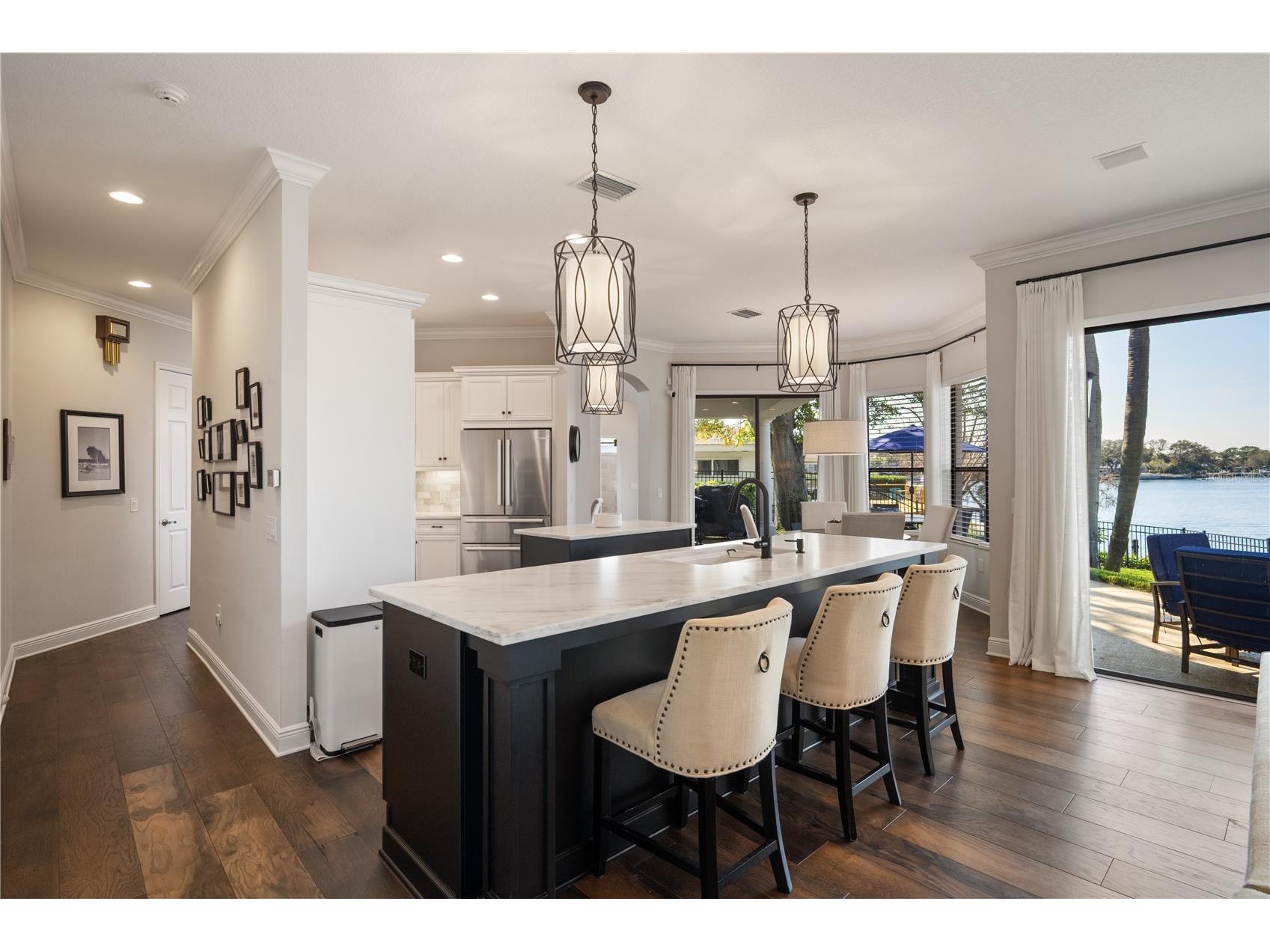 3598 10th Street NE Saint Petersburg FL 33704 - TAMPA BAY O6375817 image11