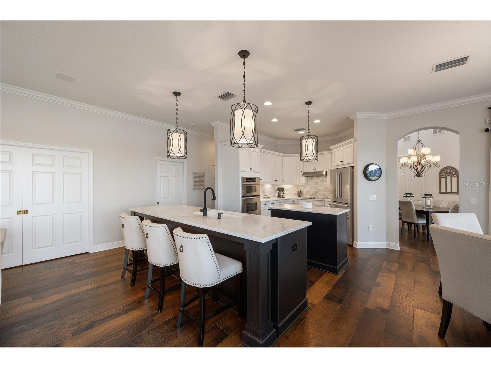 3598 10th Street NE Saint Petersburg FL 33704 - TAMPA BAY O6375817 image12