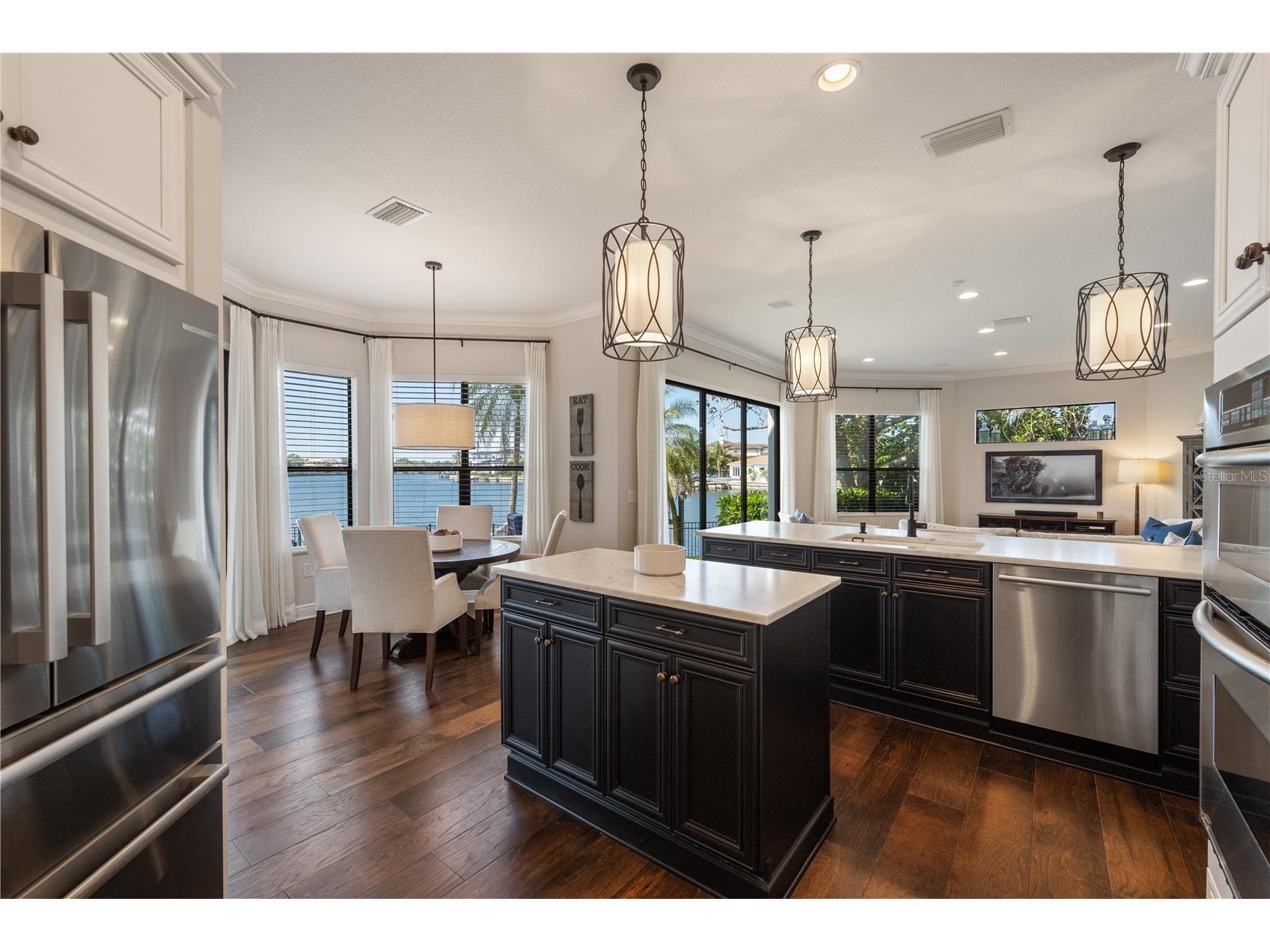 3598 10th Street NE Saint Petersburg FL 33704 - TAMPA BAY O6375817 image14