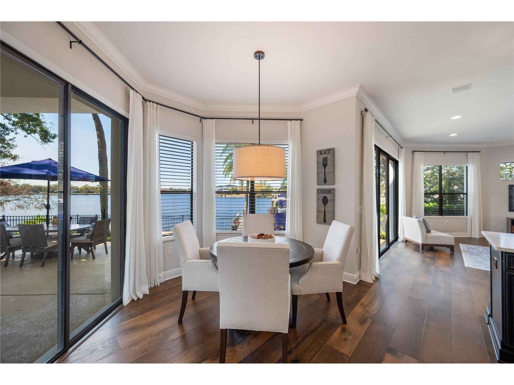 3598 10th Street NE Saint Petersburg FL 33704 - TAMPA BAY O6375817 image15