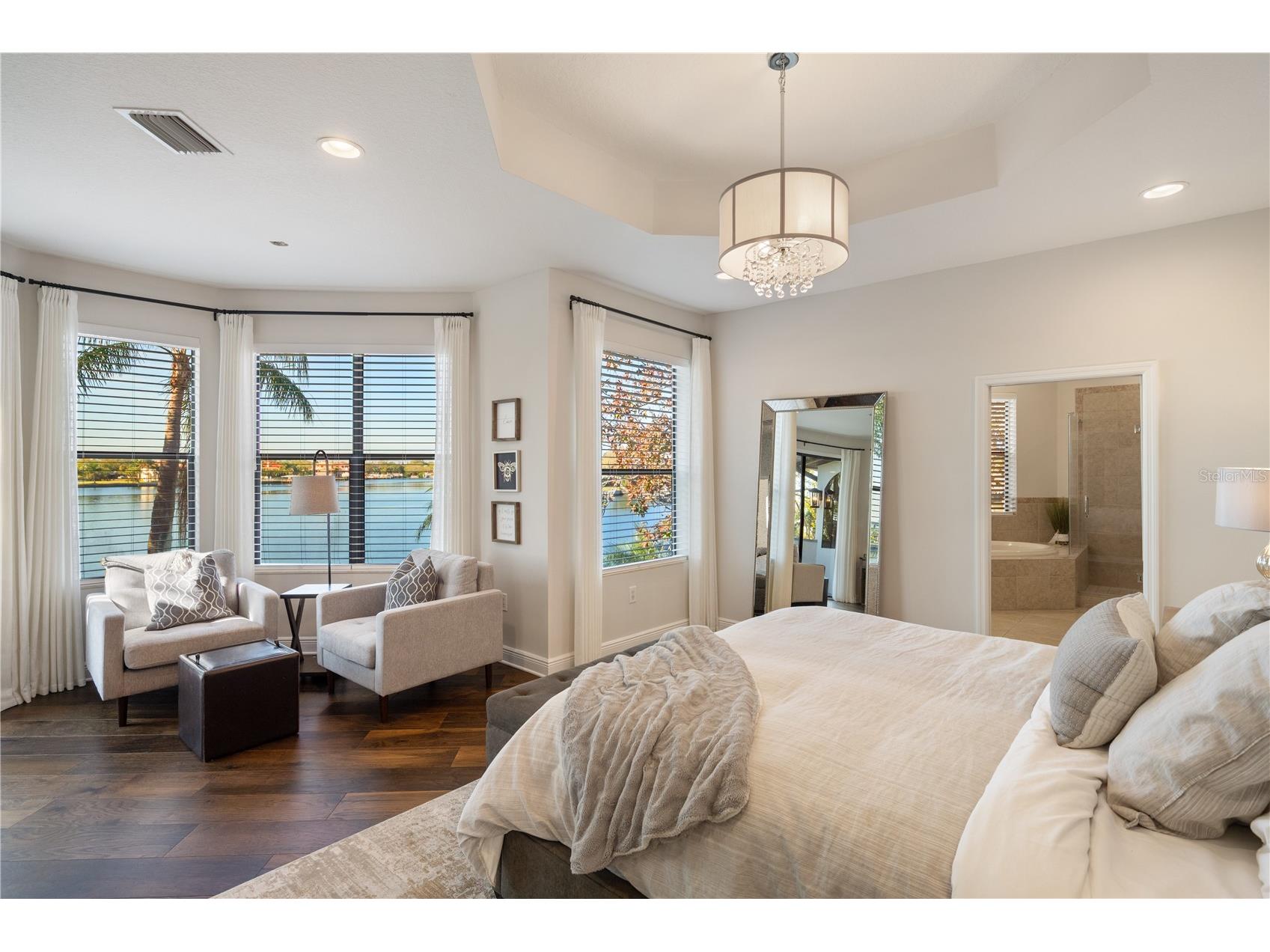 3598 10th Street NE Saint Petersburg FL 33704 - TAMPA BAY O6375817 image16