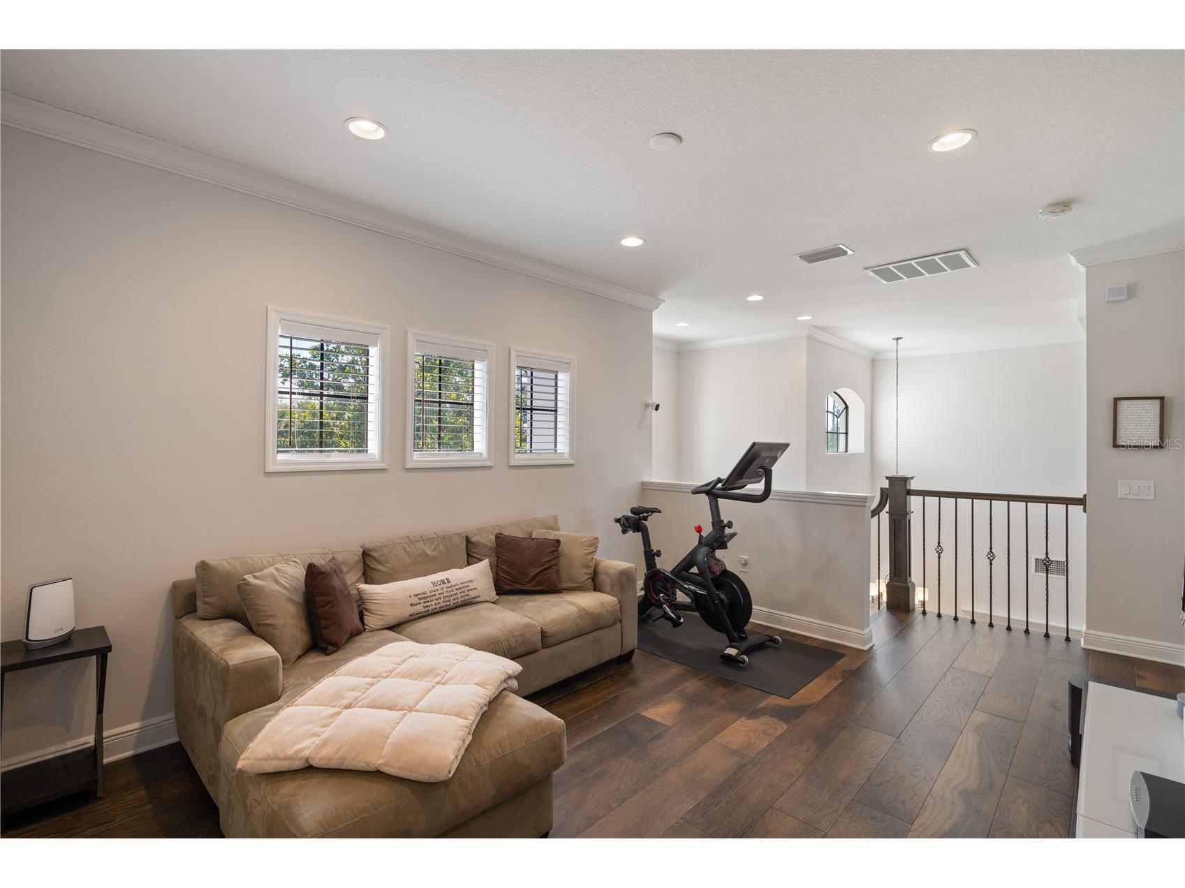 3598 10th Street NE Saint Petersburg FL 33704 - TAMPA BAY O6375817 image20