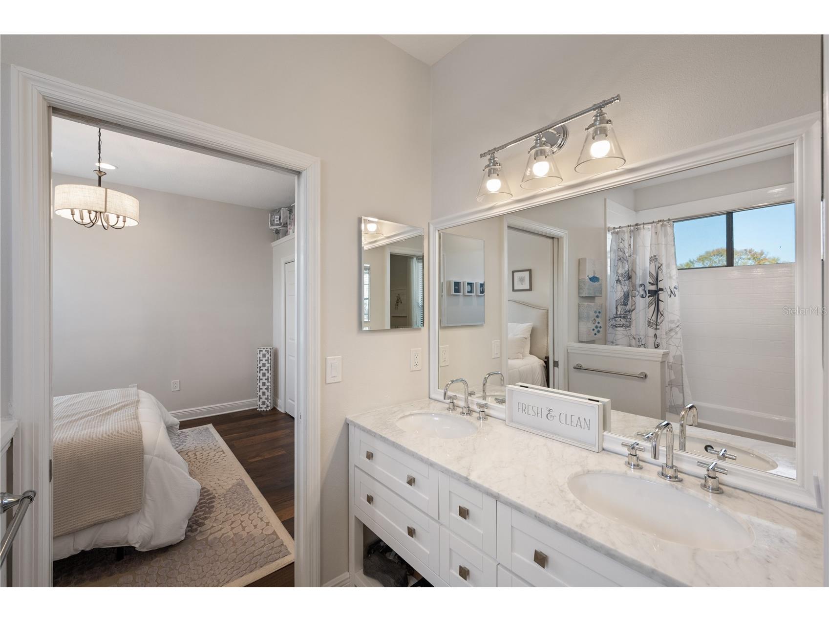 3598 10th Street NE Saint Petersburg FL 33704 - TAMPA BAY O6375817 image22