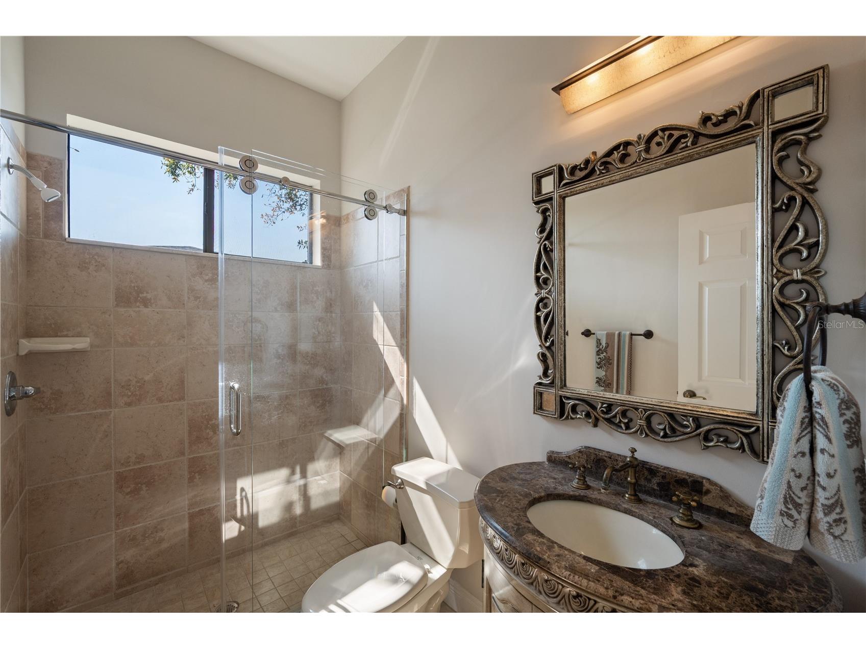 3598 10th Street NE Saint Petersburg FL 33704 - TAMPA BAY O6375817 image24