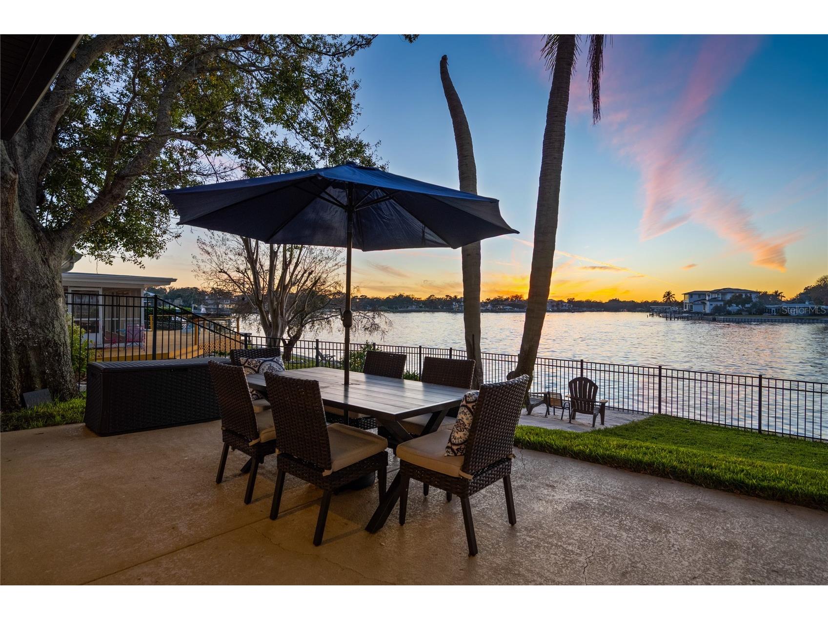 3598 10th Street NE Saint Petersburg FL 33704 - TAMPA BAY O6375817 image25