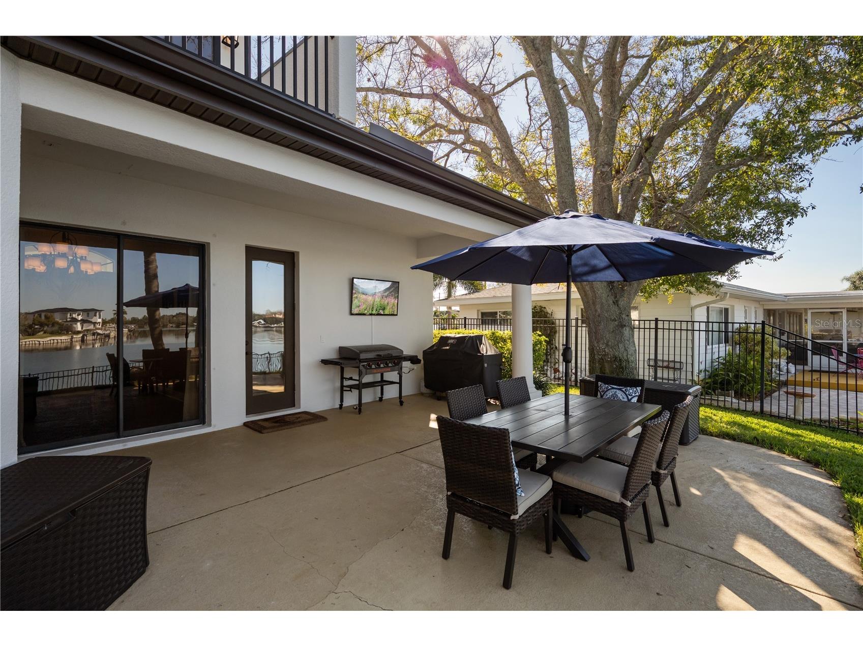 3598 10th Street NE Saint Petersburg FL 33704 - TAMPA BAY O6375817 image26