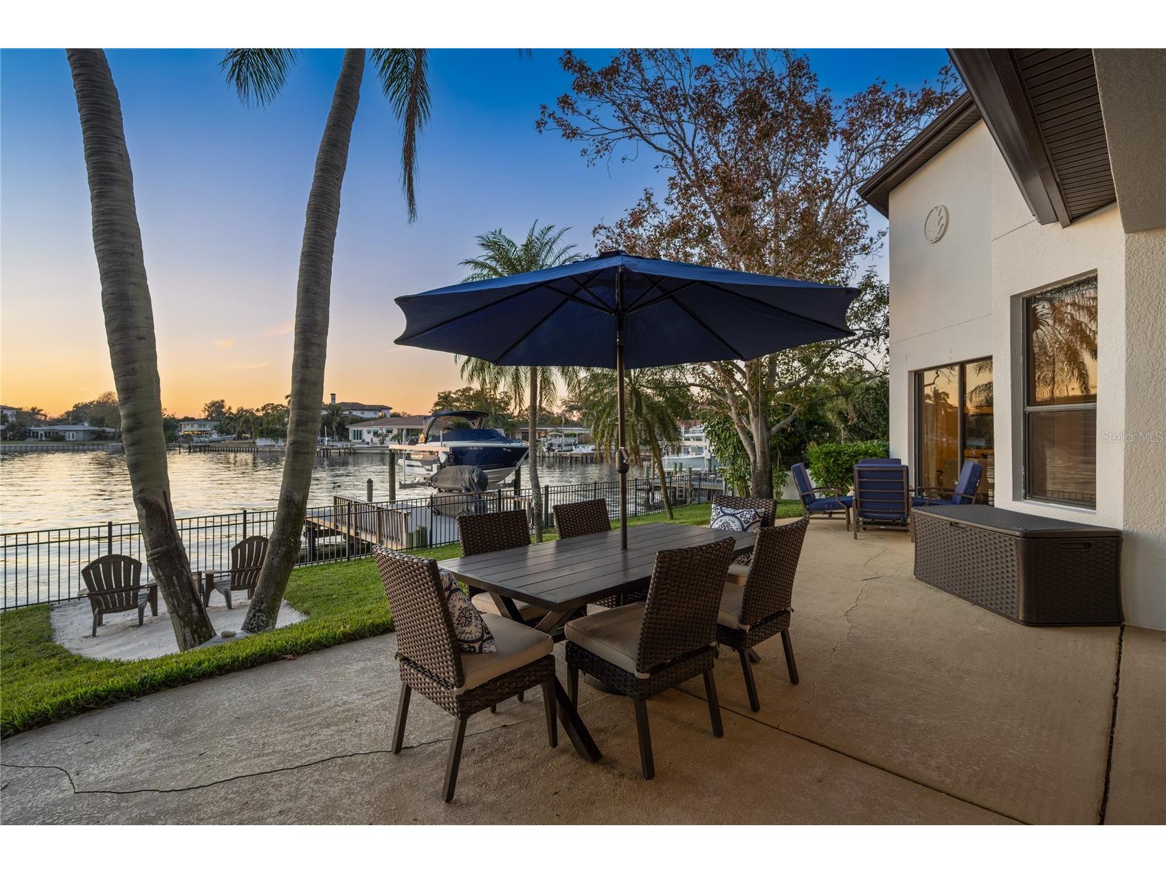 3598 10th Street NE Saint Petersburg FL 33704 - TAMPA BAY O6375817 image27