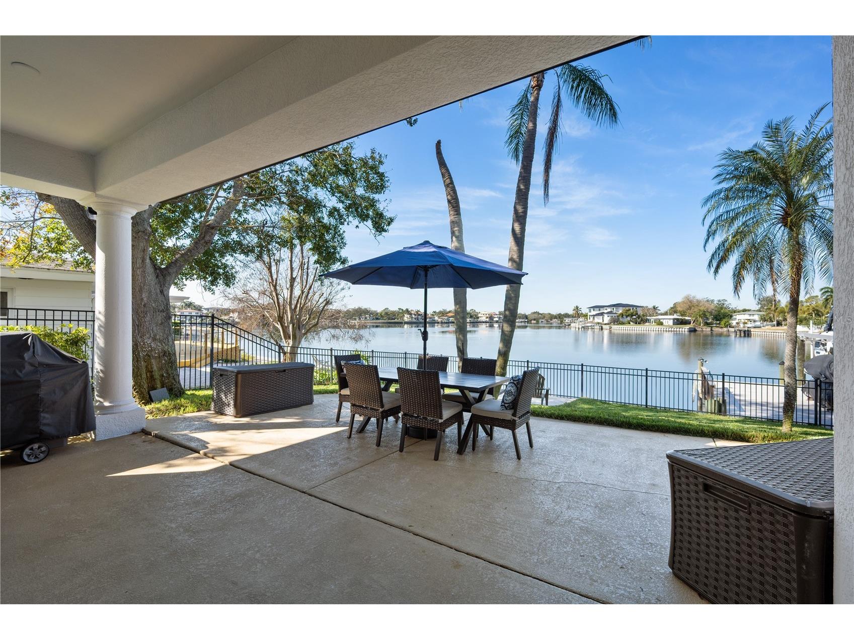 3598 10th Street NE Saint Petersburg FL 33704 - TAMPA BAY O6375817 image28