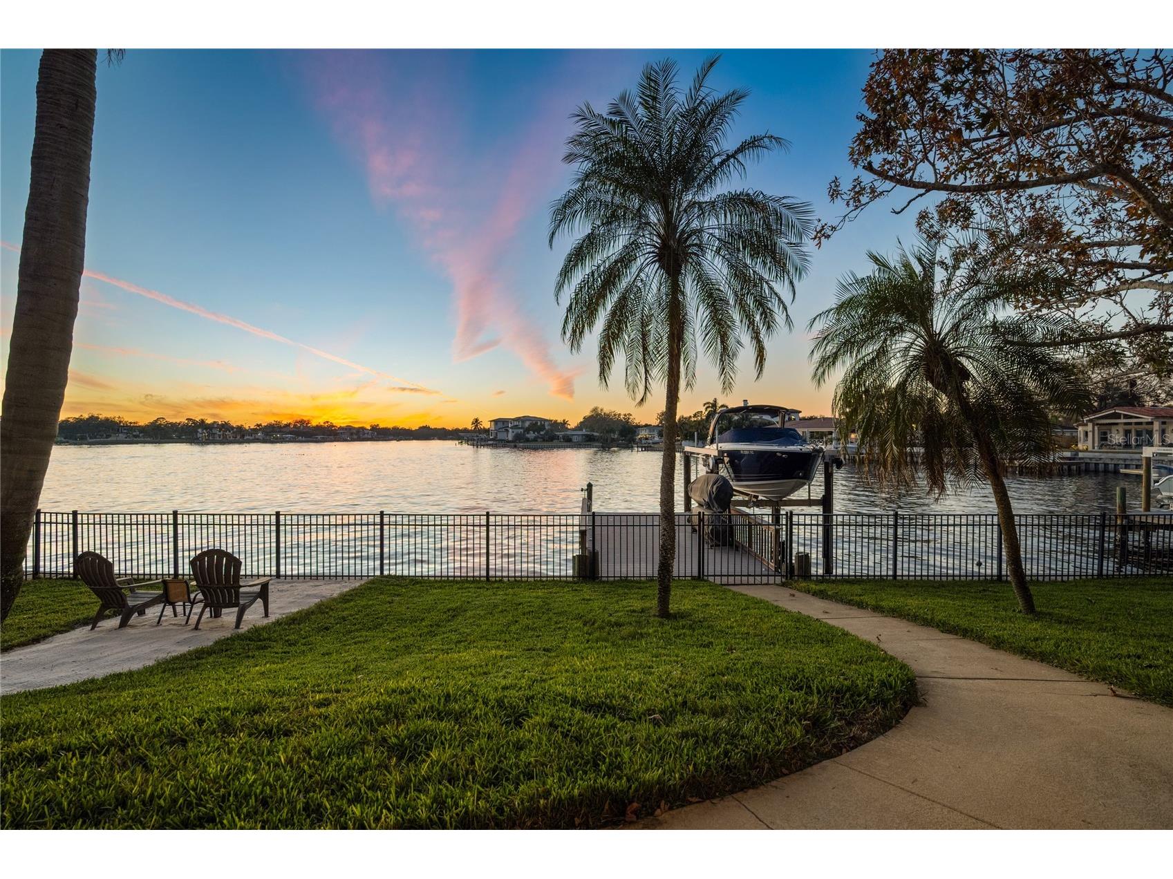 3598 10th Street NE Saint Petersburg FL 33704 - TAMPA BAY O6375817 image29