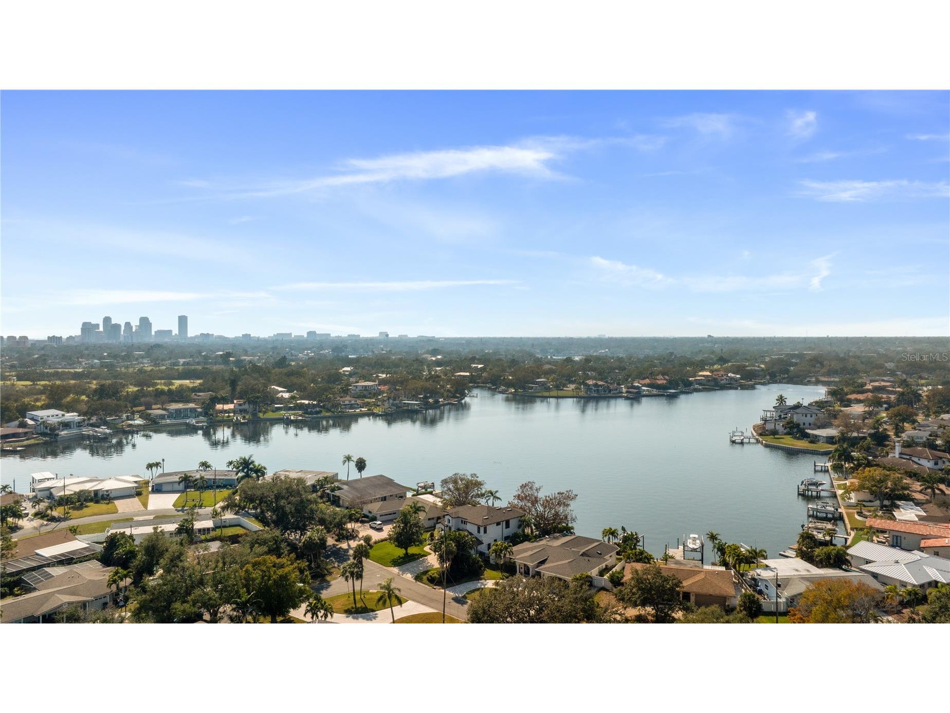 3598 10th Street NE Saint Petersburg FL 33704 - TAMPA BAY O6375817 image3