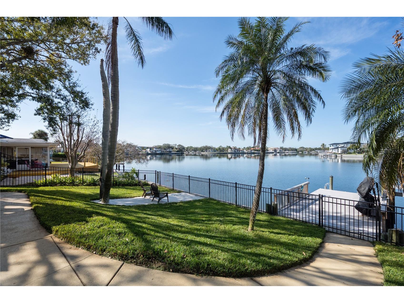 3598 10th Street NE Saint Petersburg FL 33704 - TAMPA BAY O6375817 image30