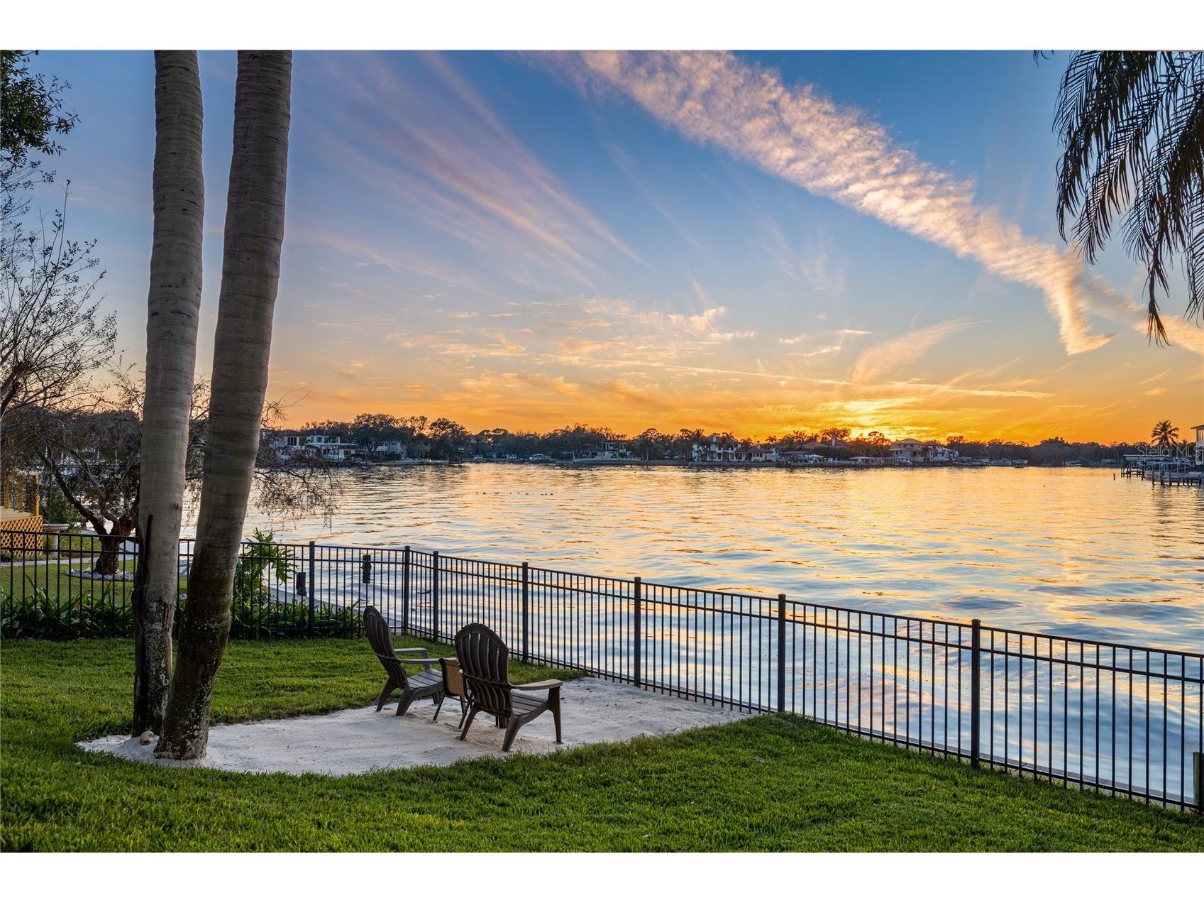 3598 10th Street NE Saint Petersburg FL 33704 - TAMPA BAY O6375817 image31