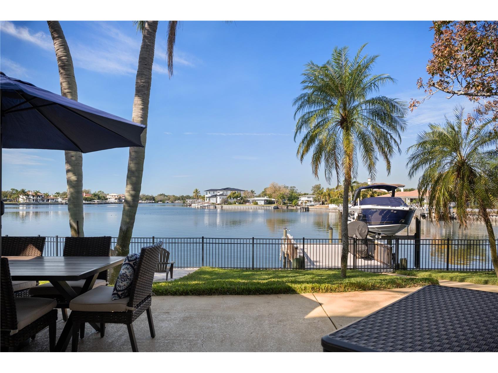 3598 10th Street NE Saint Petersburg FL 33704 - TAMPA BAY O6375817 image33