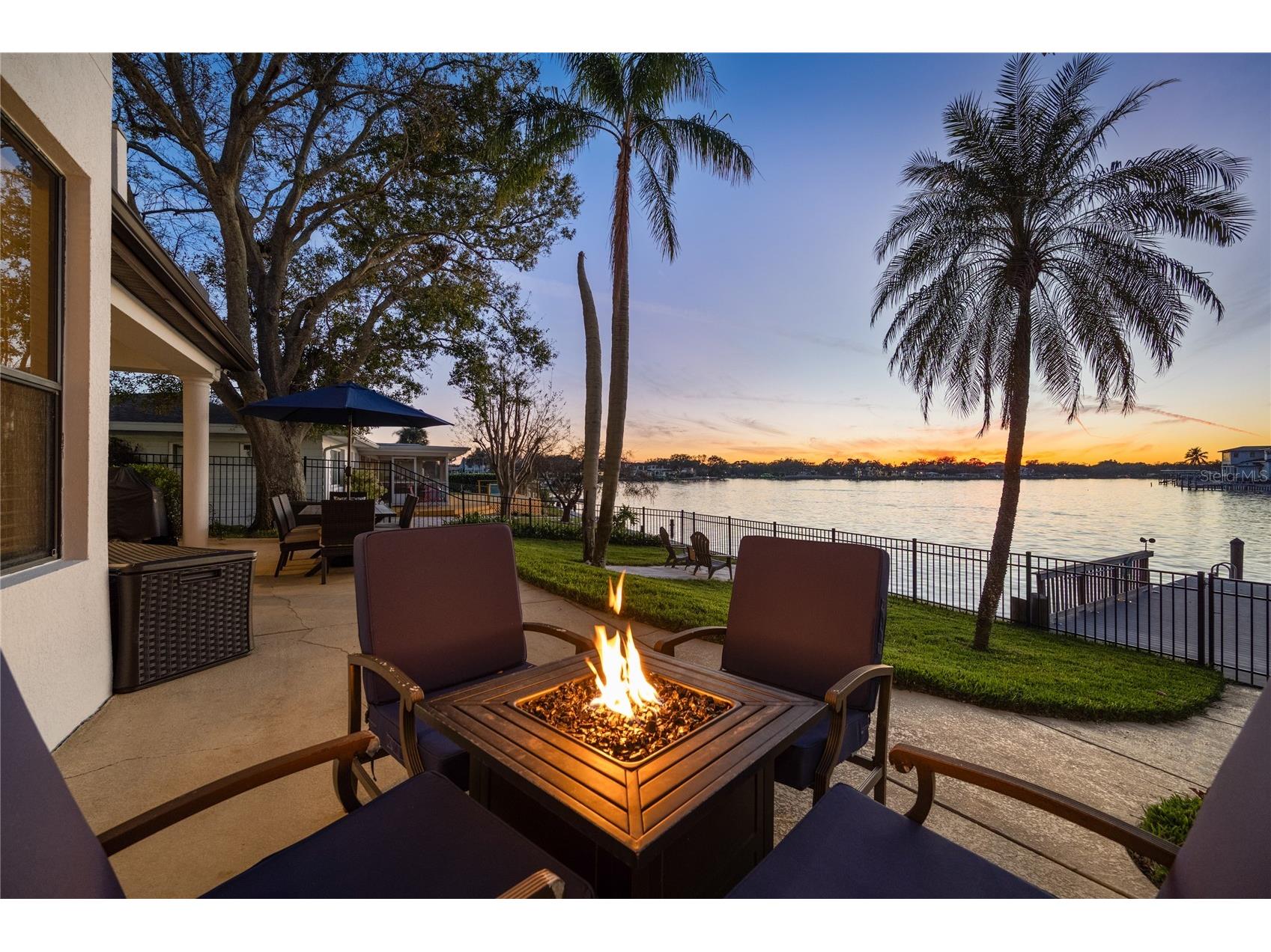 3598 10th Street NE Saint Petersburg FL 33704 - TAMPA BAY O6375817 image34