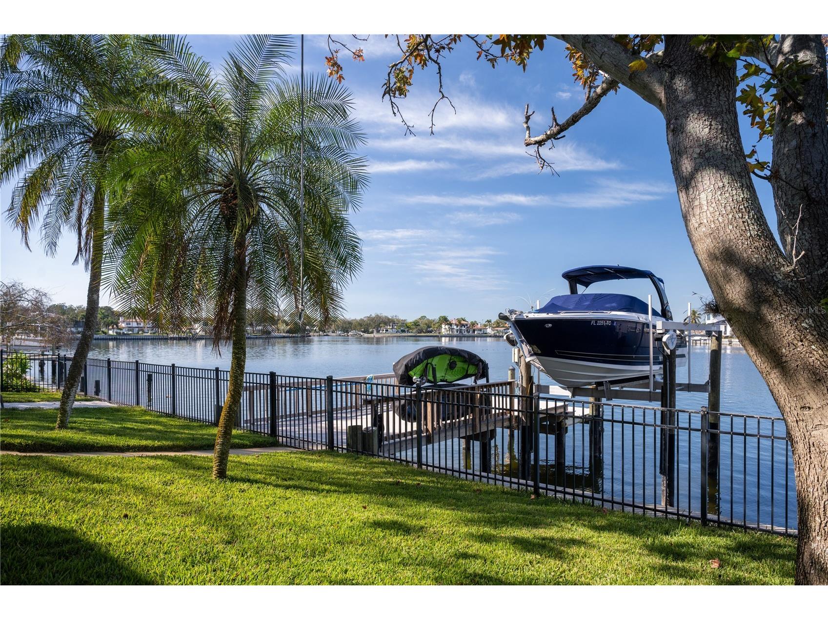 3598 10th Street NE Saint Petersburg FL 33704 - TAMPA BAY O6375817 image35