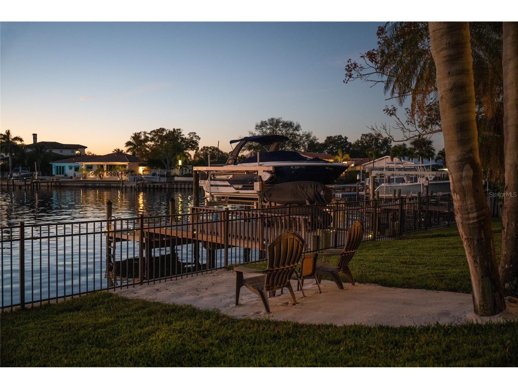 3598 10th Street NE Saint Petersburg FL 33704 - TAMPA BAY O6375817 image36