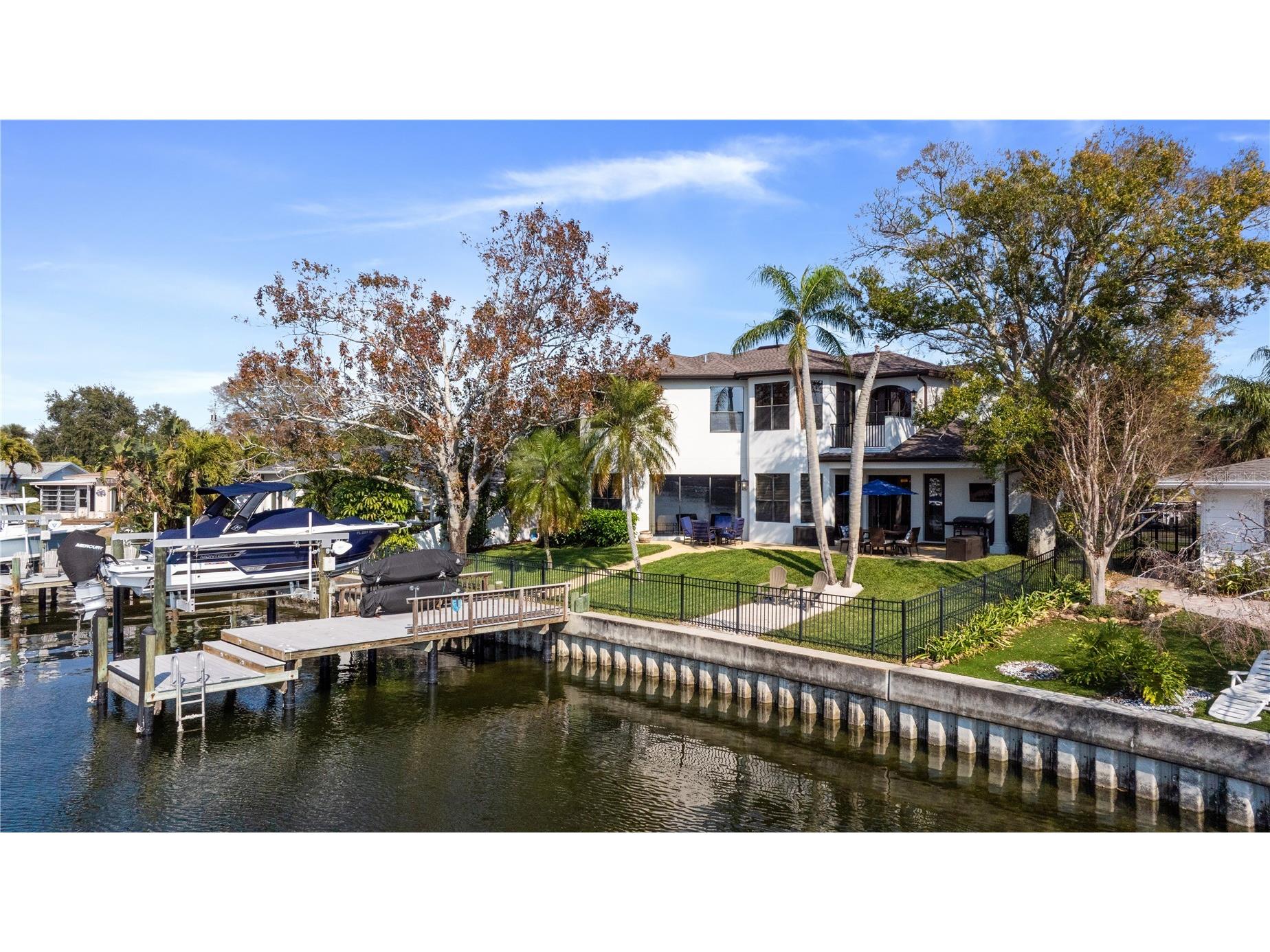 3598 10th Street NE Saint Petersburg FL 33704 - TAMPA BAY O6375817 image37