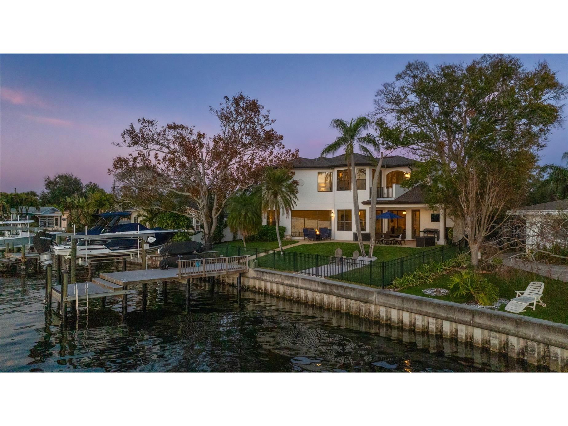 3598 10th Street NE Saint Petersburg FL 33704 - TAMPA BAY O6375817 image38