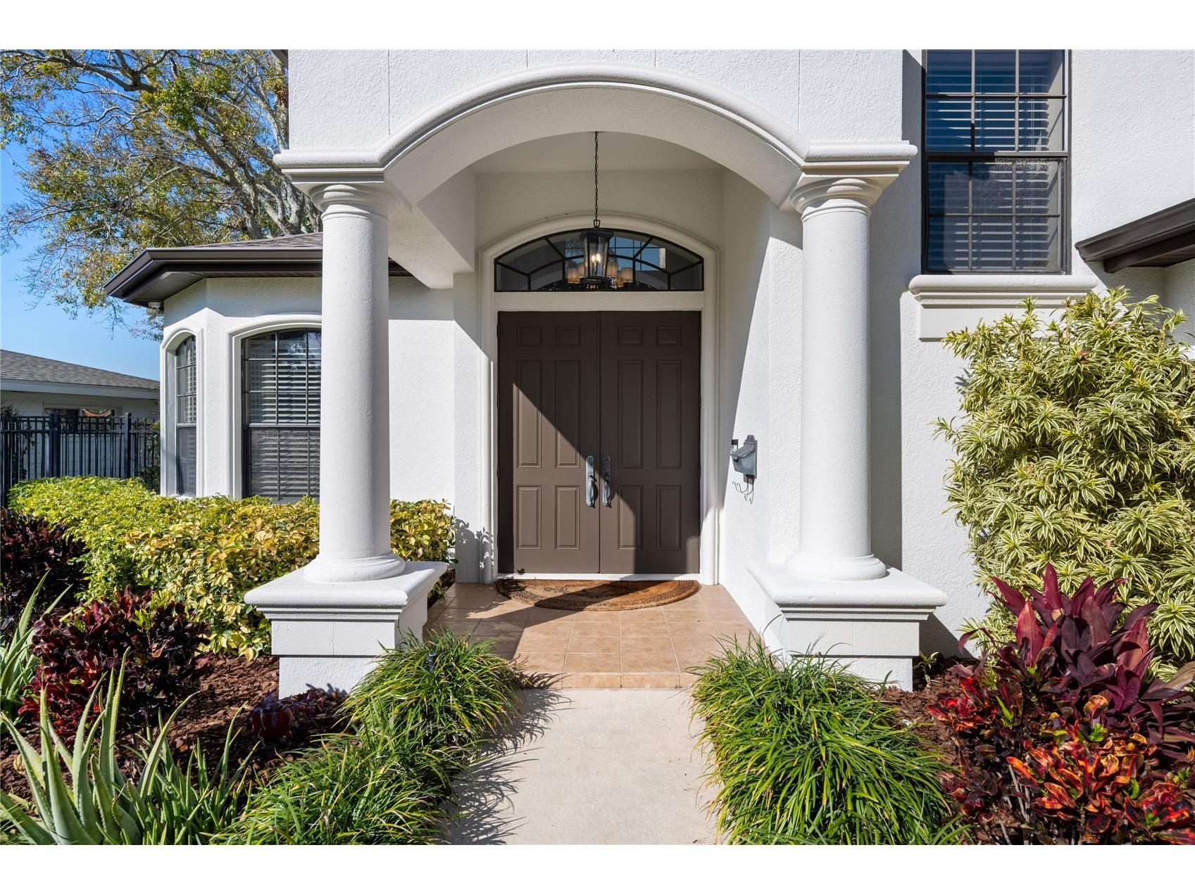 3598 10th Street NE Saint Petersburg FL 33704 - TAMPA BAY O6375817 image4