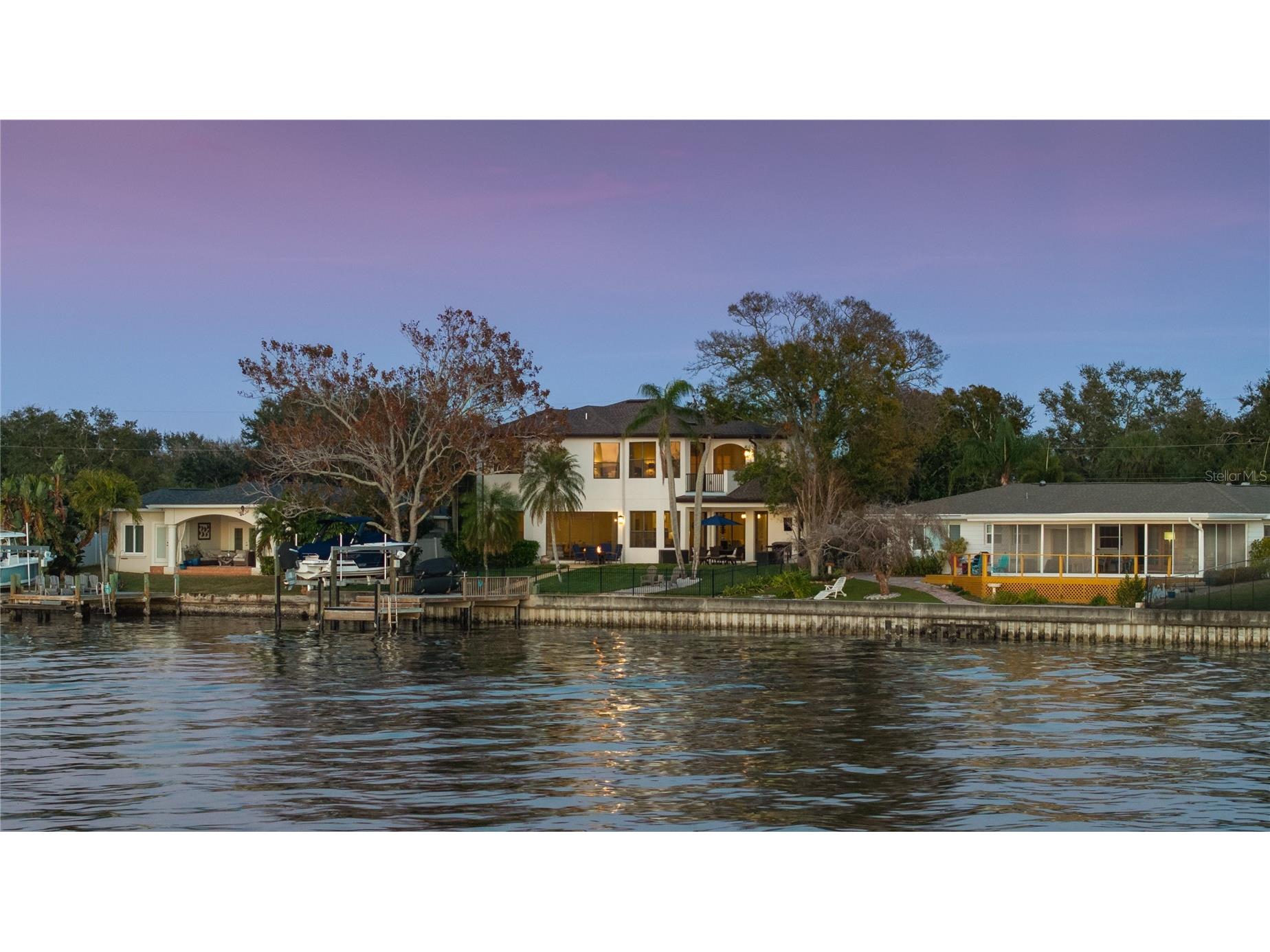 3598 10th Street NE Saint Petersburg FL 33704 - TAMPA BAY O6375817 image40