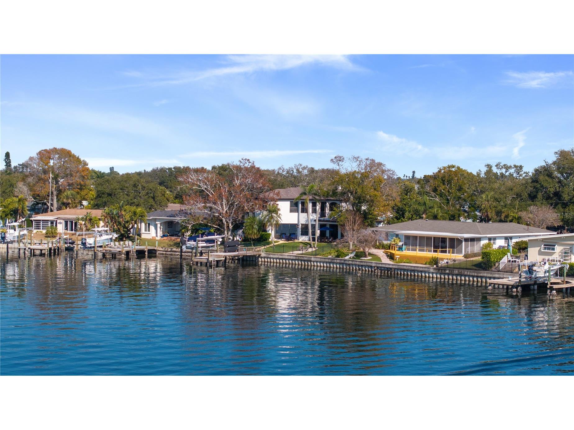 3598 10th Street NE Saint Petersburg FL 33704 - TAMPA BAY O6375817 image41