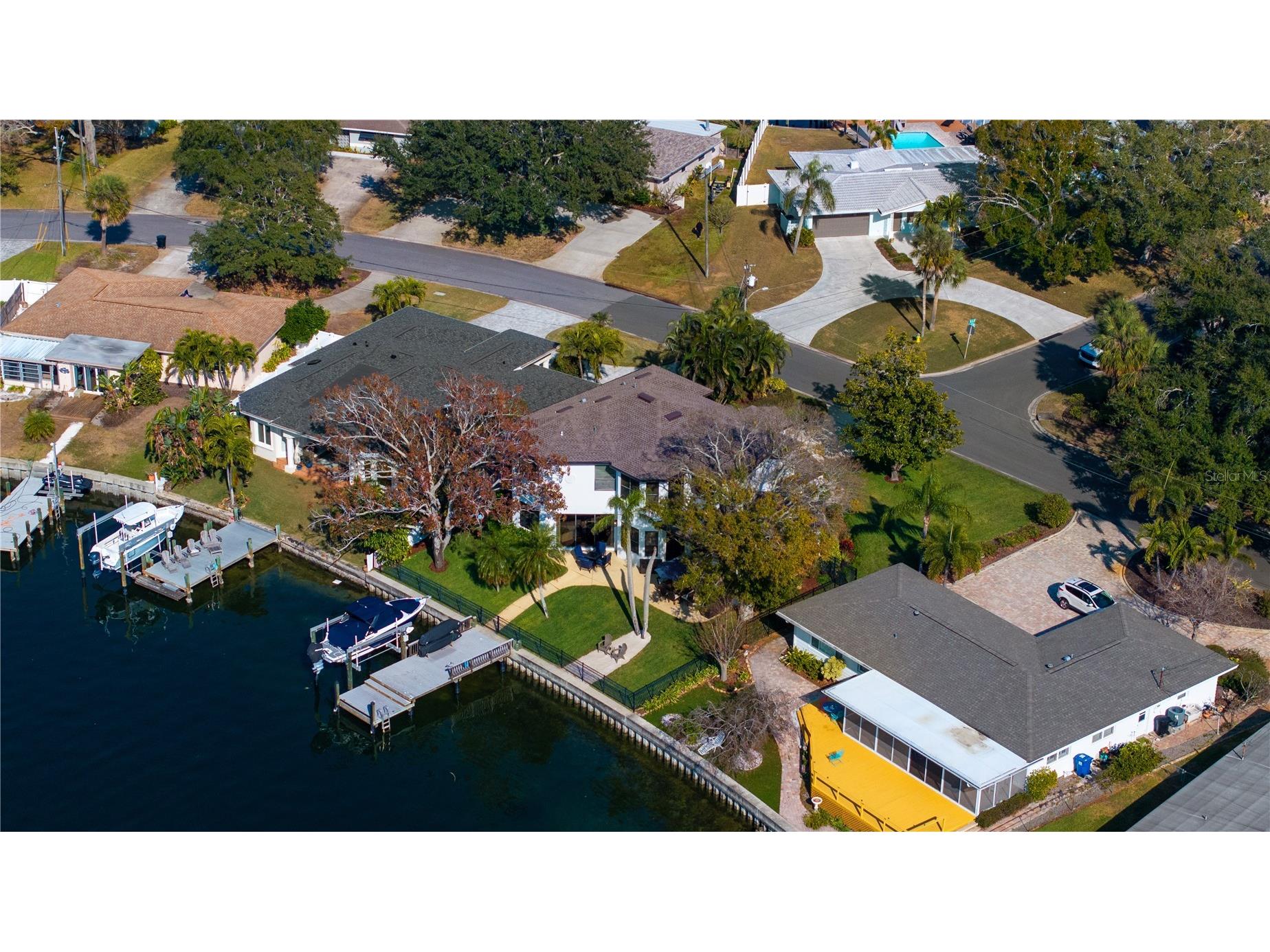3598 10th Street NE Saint Petersburg FL 33704 - TAMPA BAY O6375817 image46