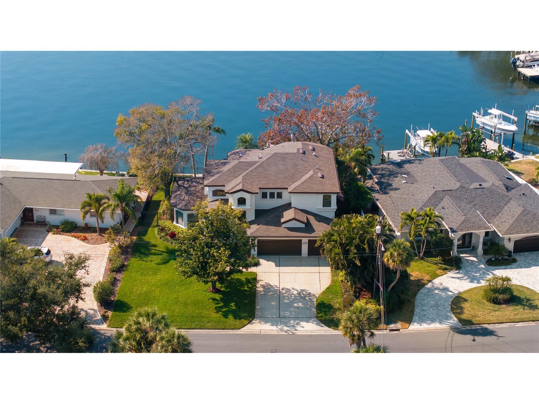 3598 10th Street NE Saint Petersburg FL 33704 - TAMPA BAY O6375817 image47